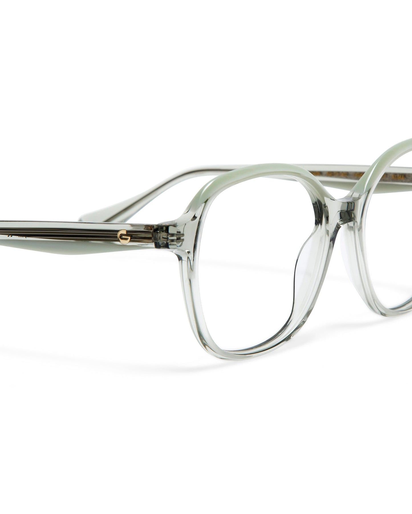 GigiStudios ELMA 7 52