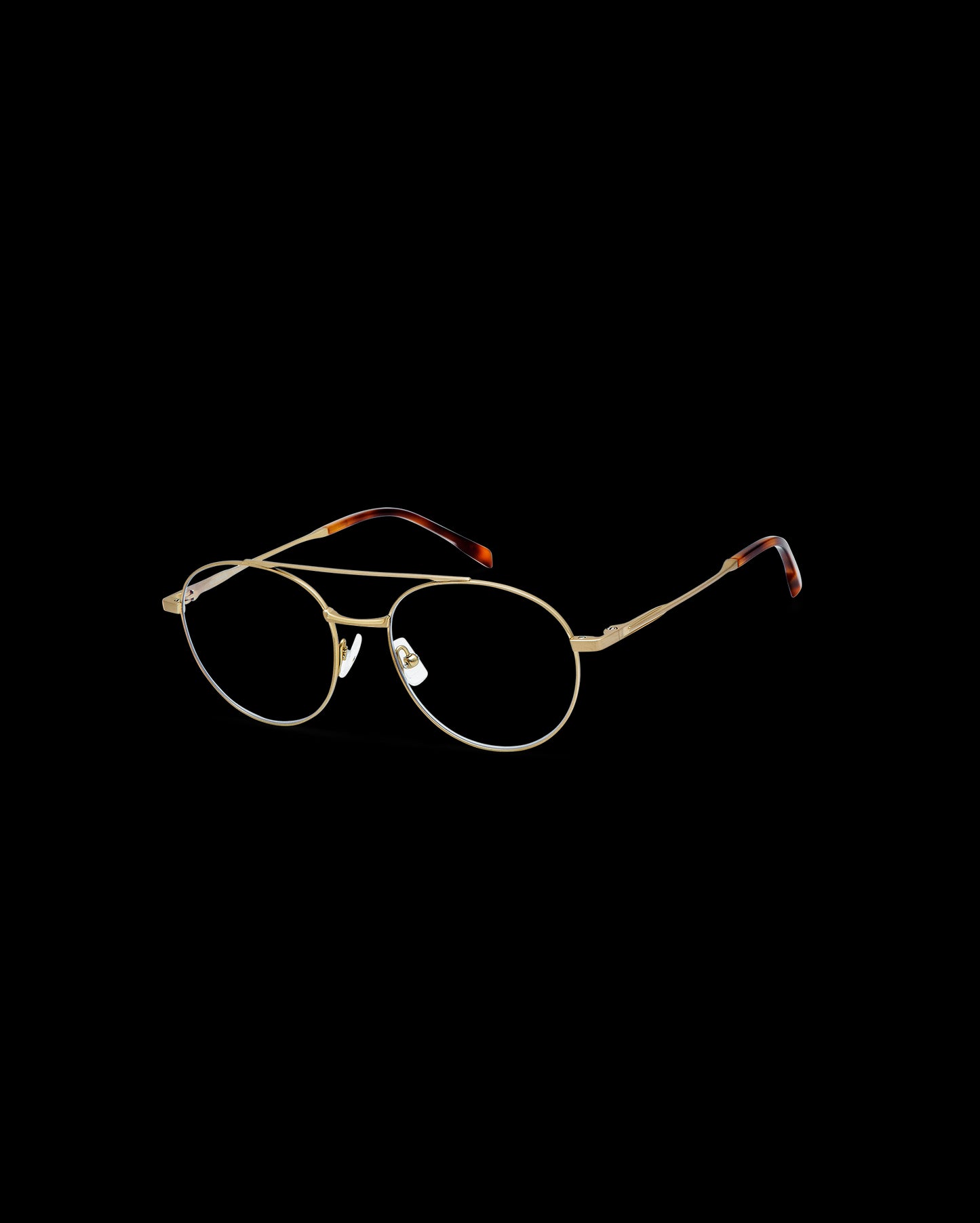 GigiStudios ELUN 51 52