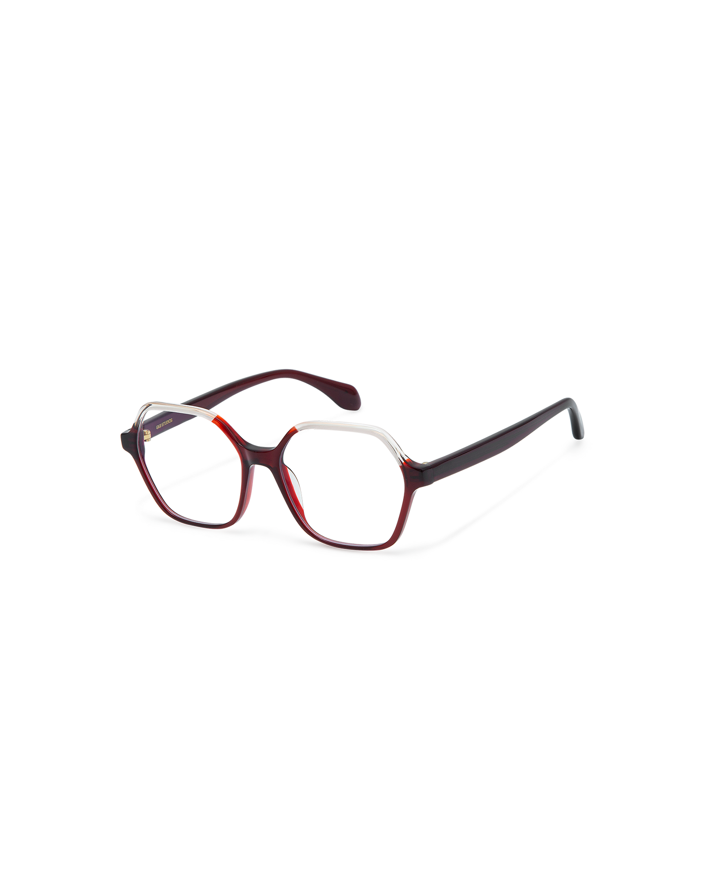 GigiStudios EMI 81 50