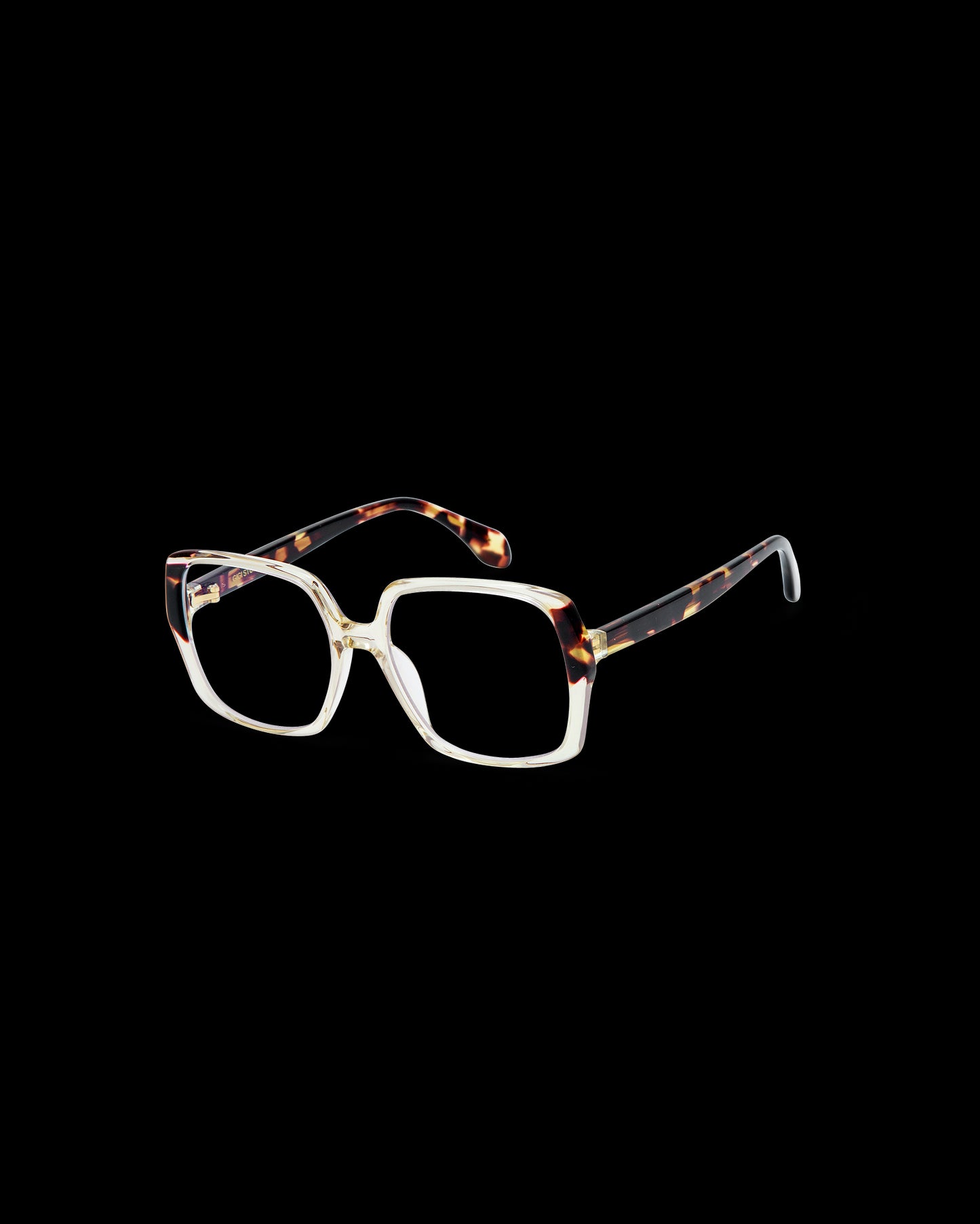 GigiStudios ESTUARY 74 50