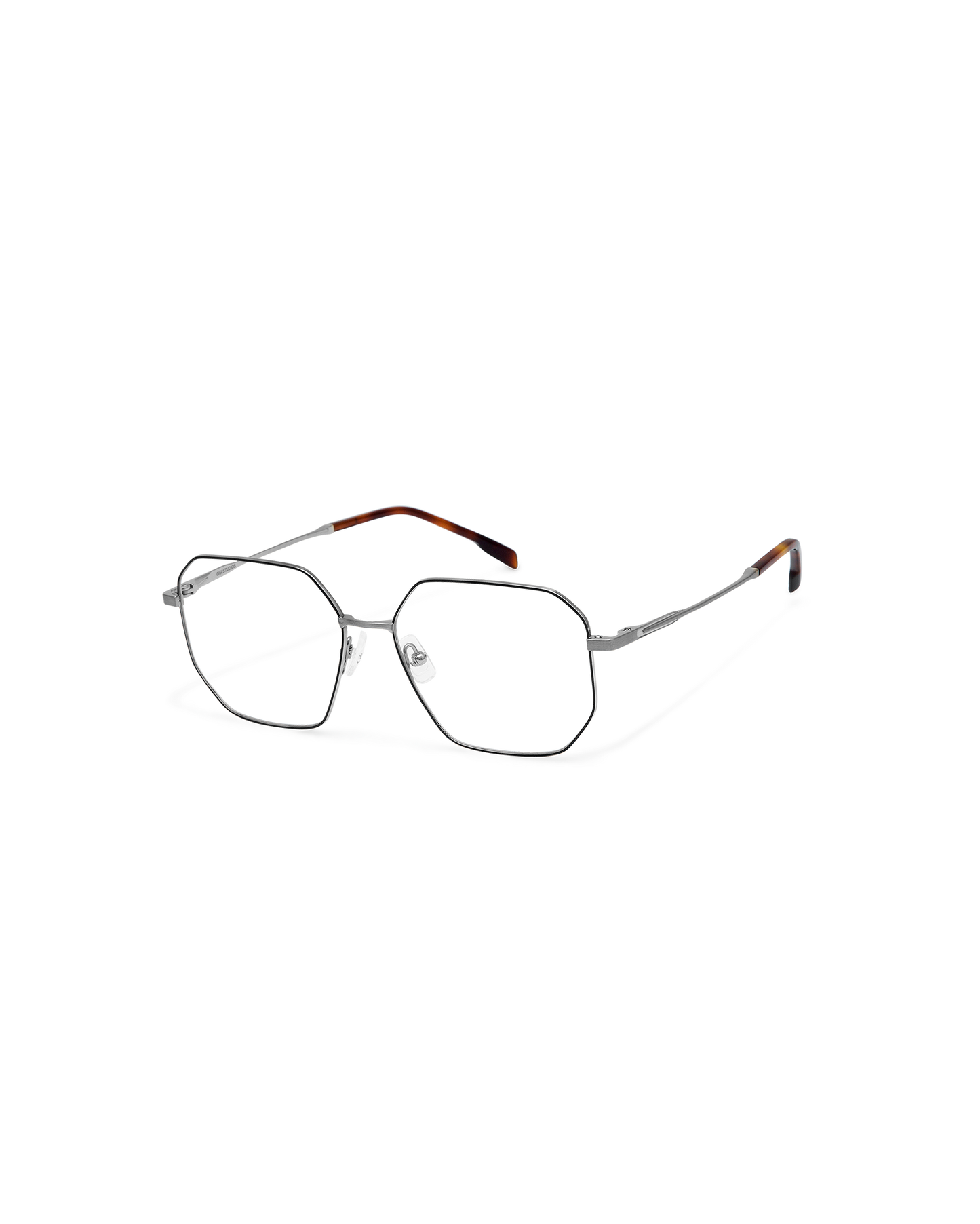 GigiStudios EVAL 30 55