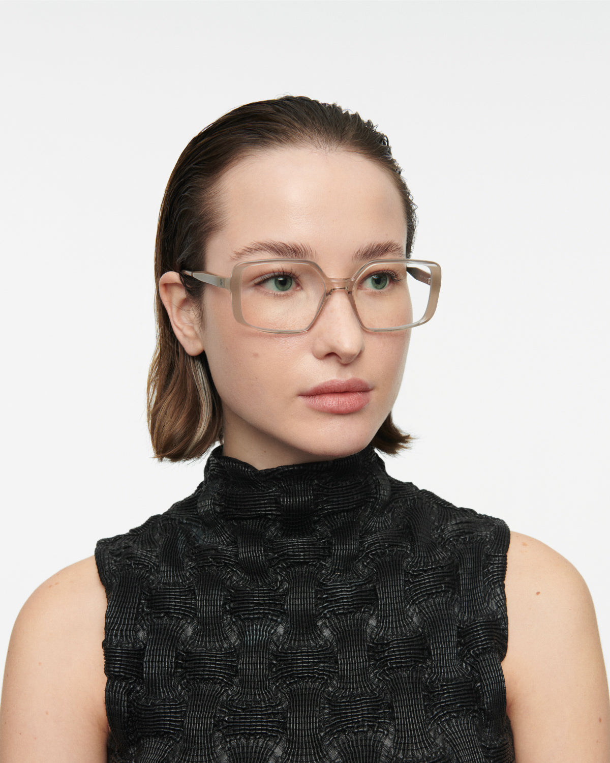 GigiStudios EVELINA 07O 54