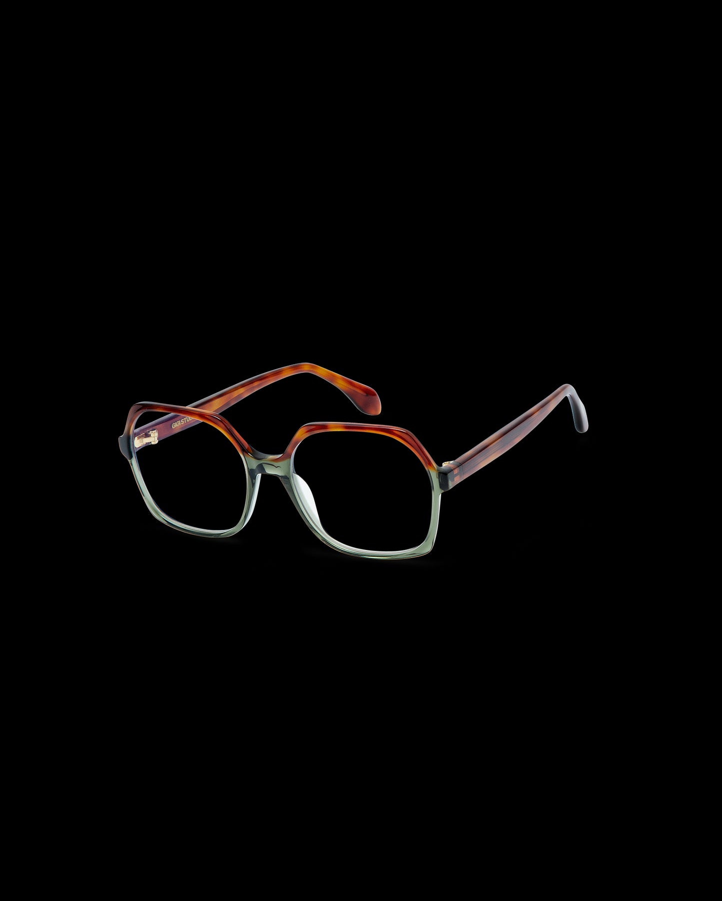 GigiStudios EYA 33 51