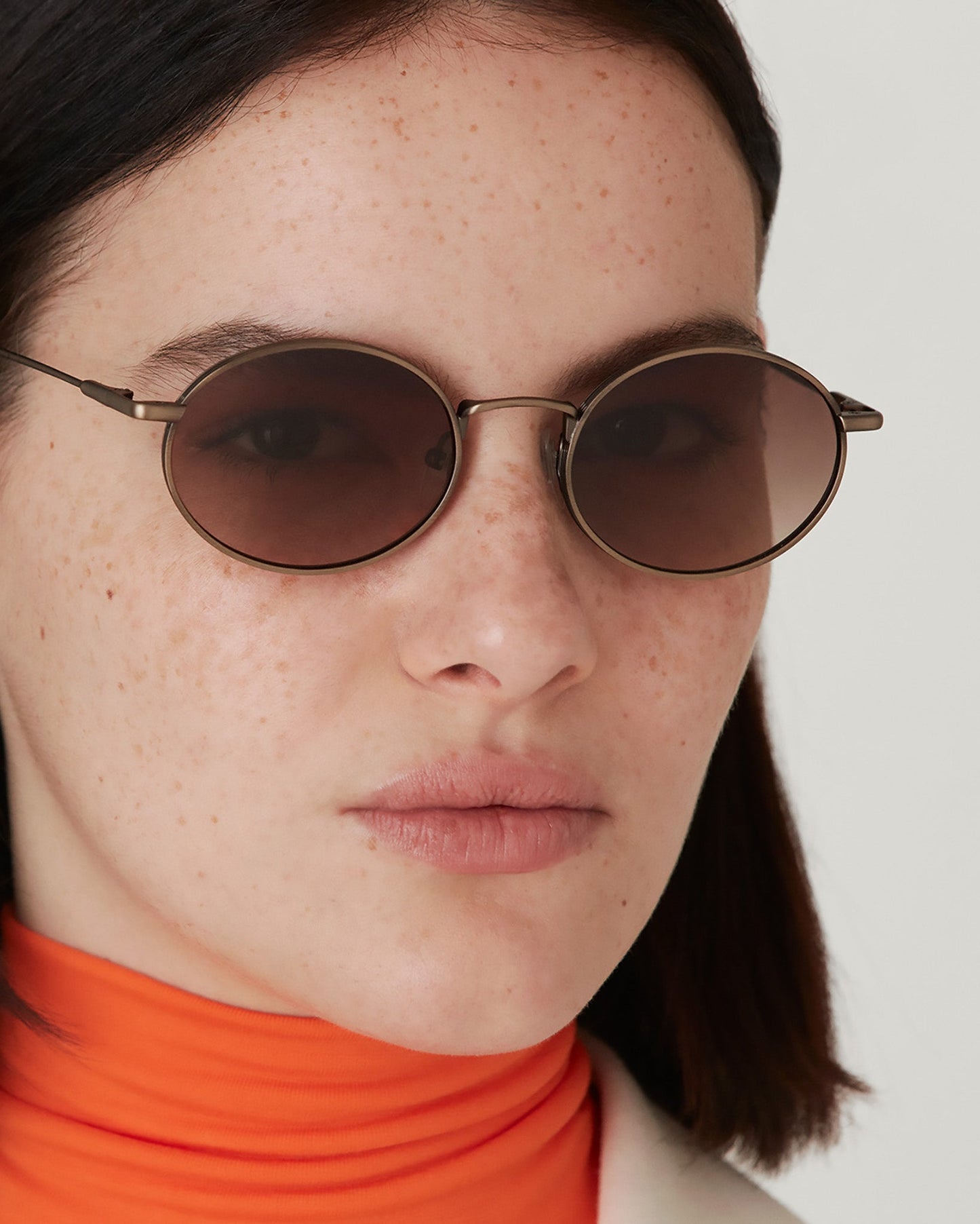 GigiStudios FILIPPA 7 51