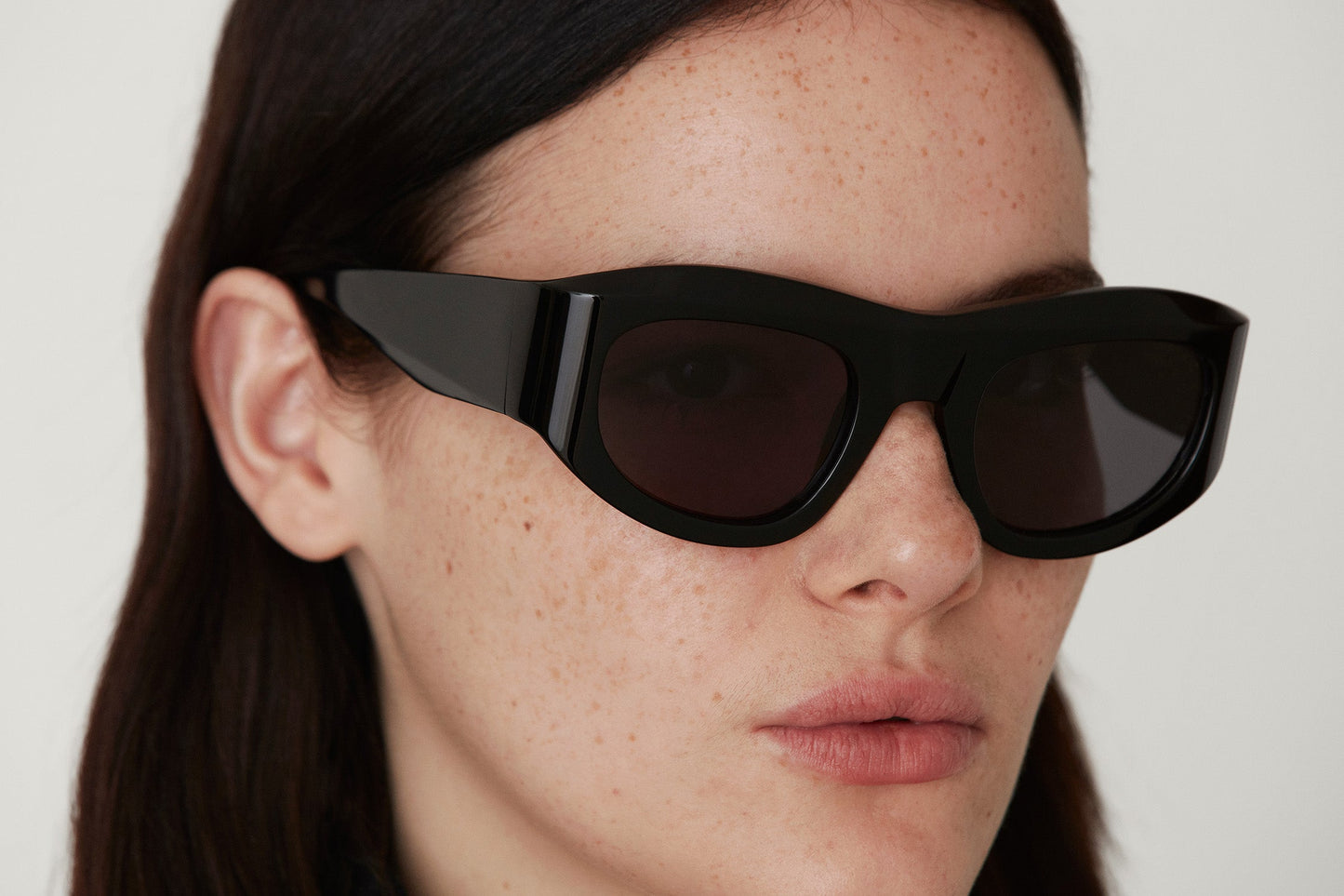 GigiStudios GALILEE 1 51