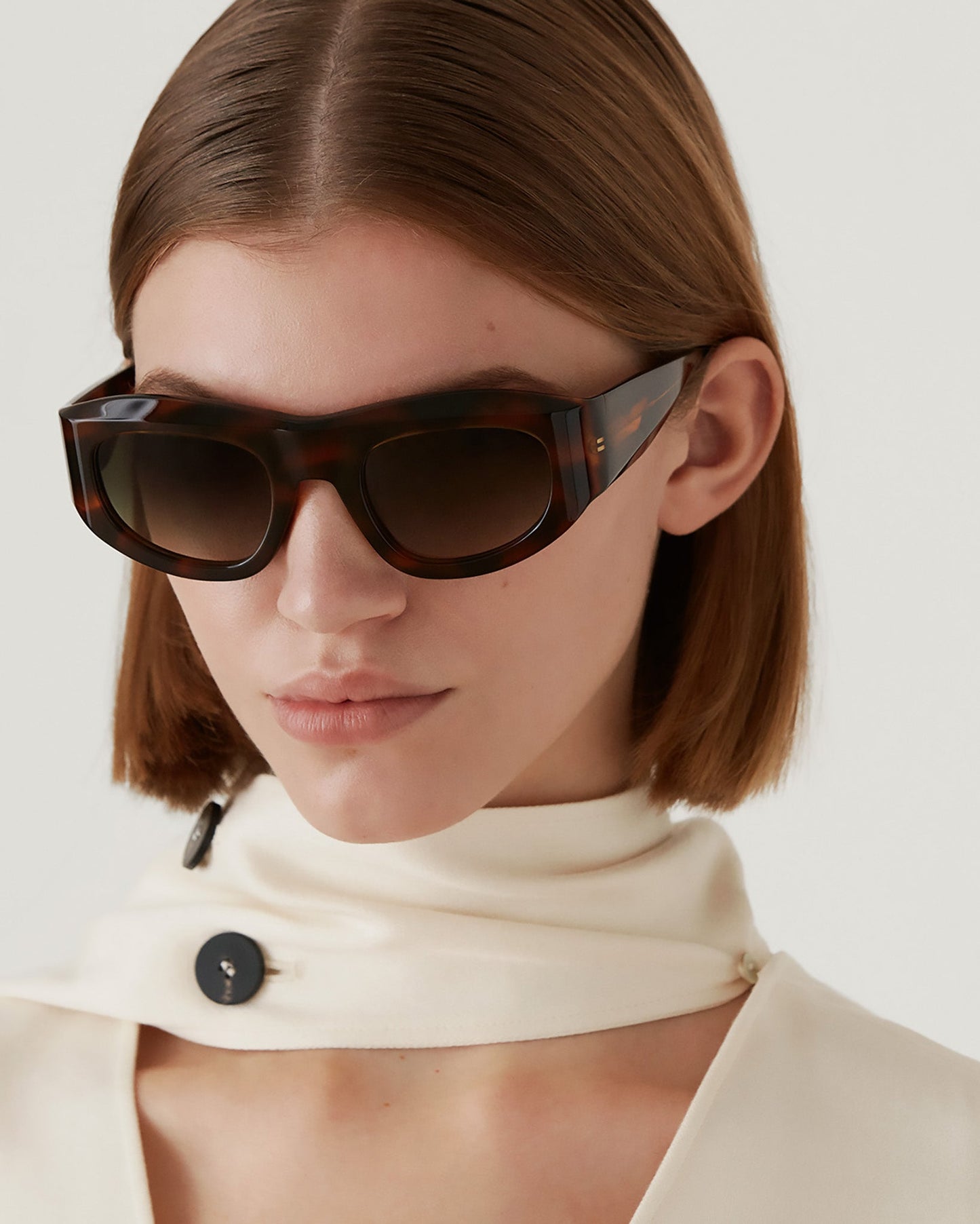 GigiStudios GALILEE 2 51