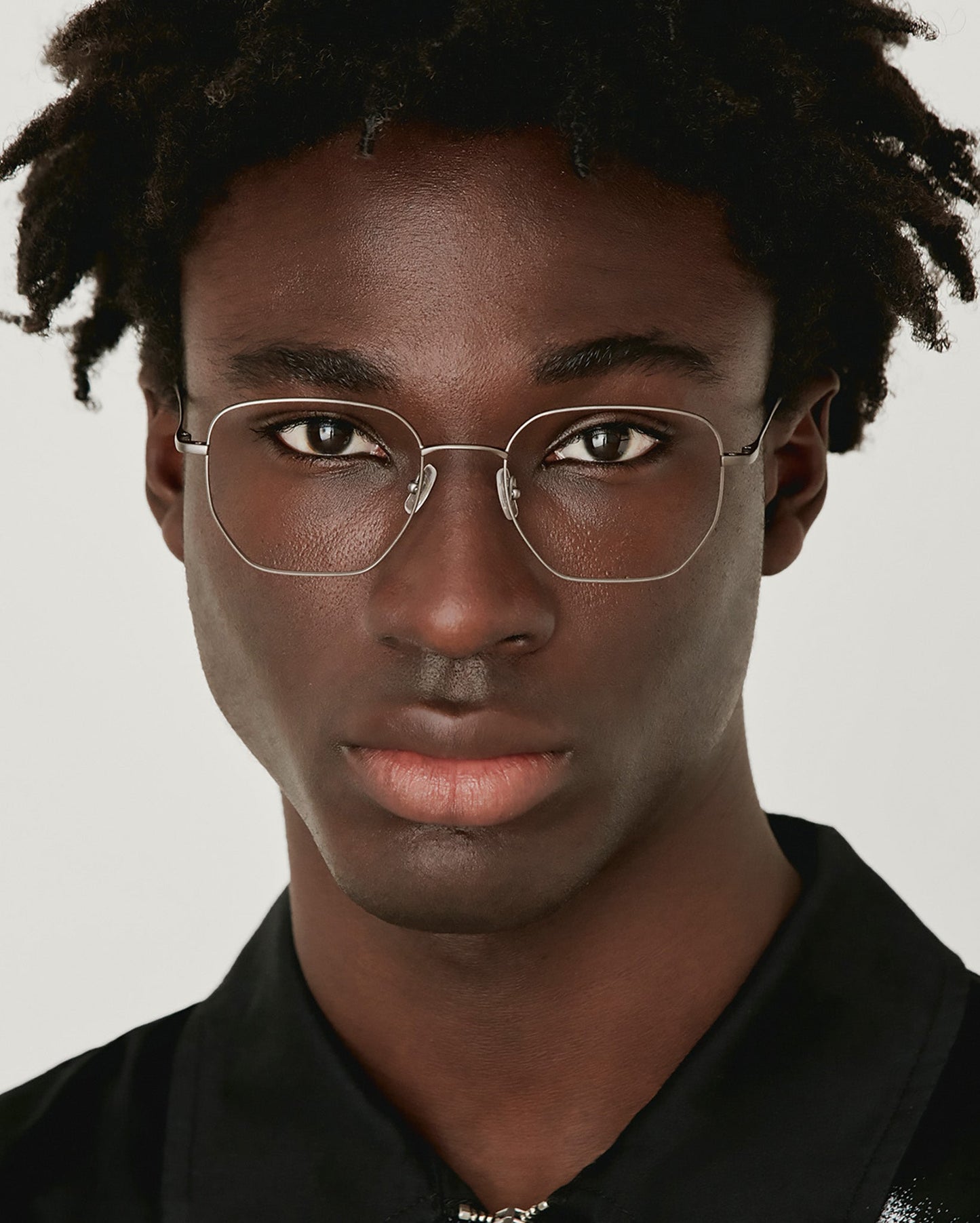 GigiStudios GENEVA 8 54