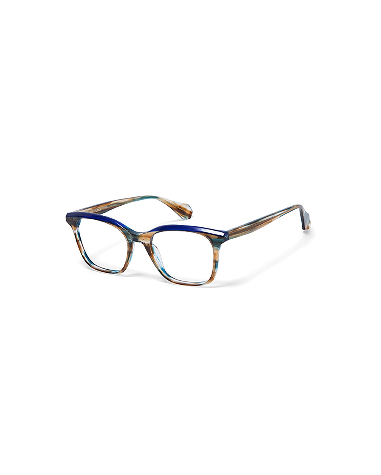 GigiStudios HYDRA 3 51