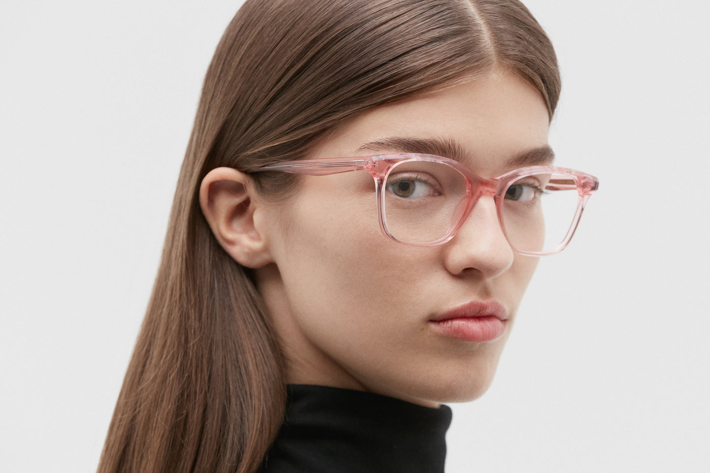 GigiStudios HYDRA 6 51