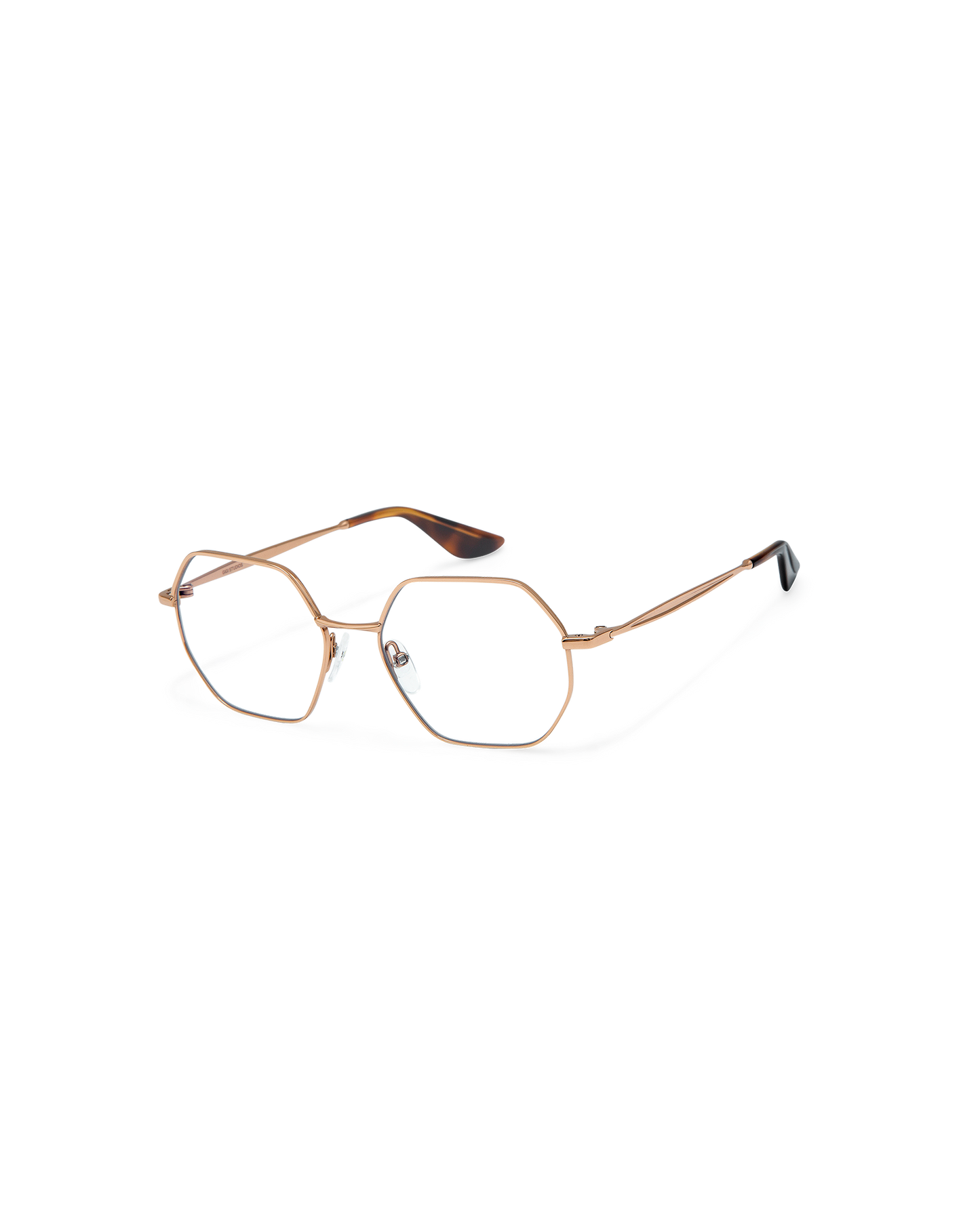 GigiStudios INA 90 51