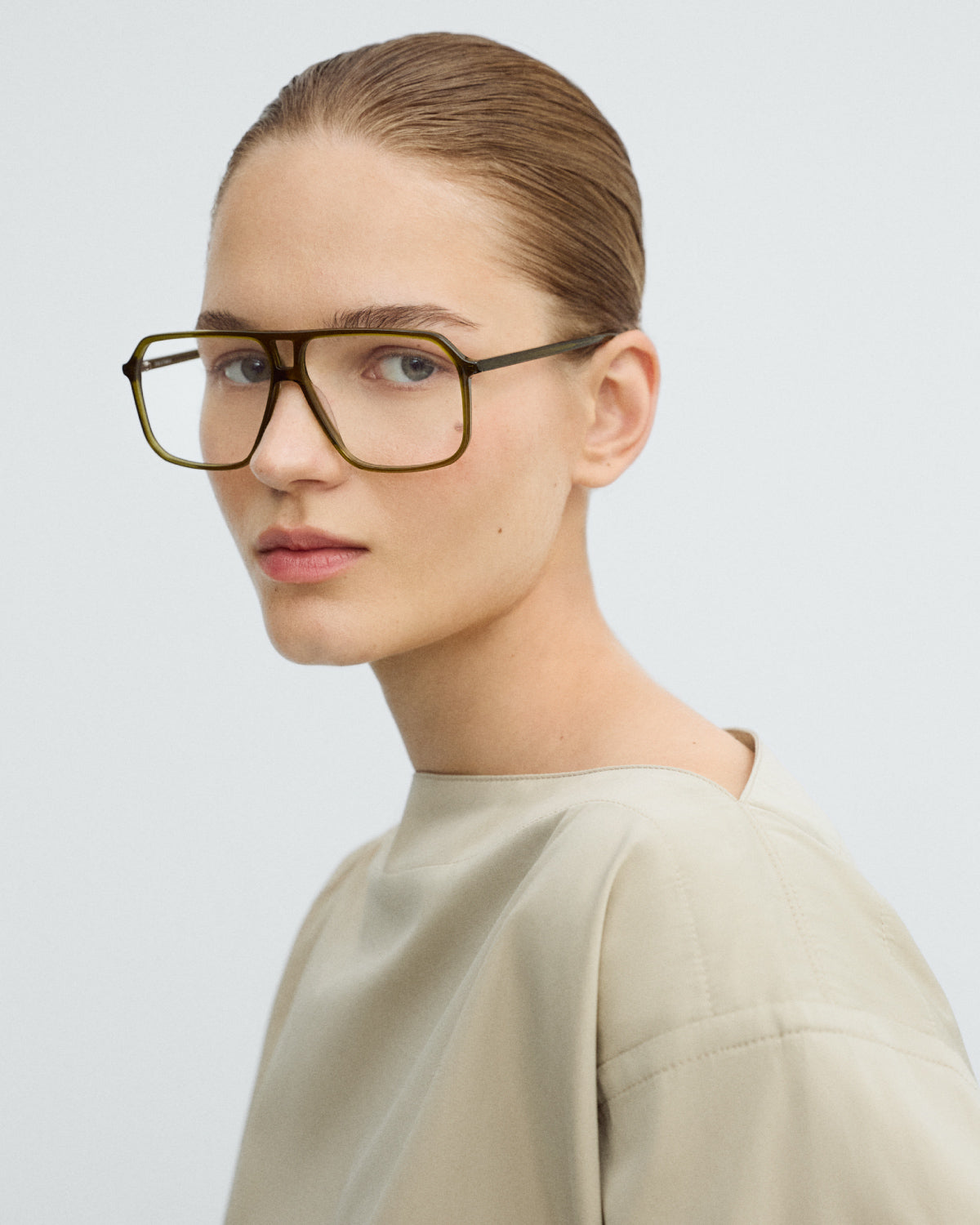 GigiStudios ISEL 33 59