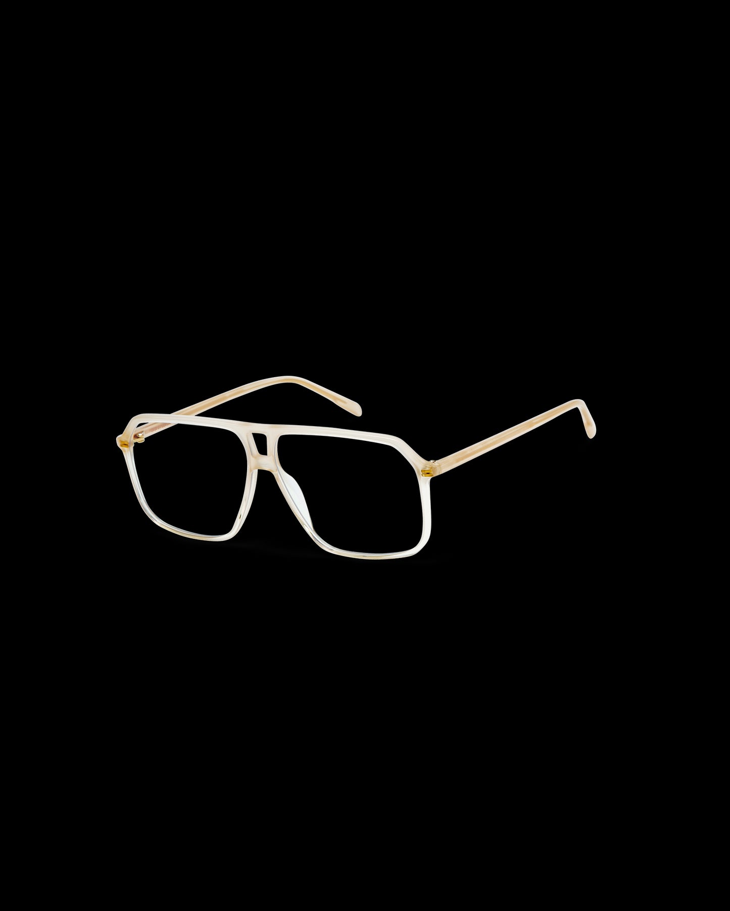 GigiStudios ISEL 71 59