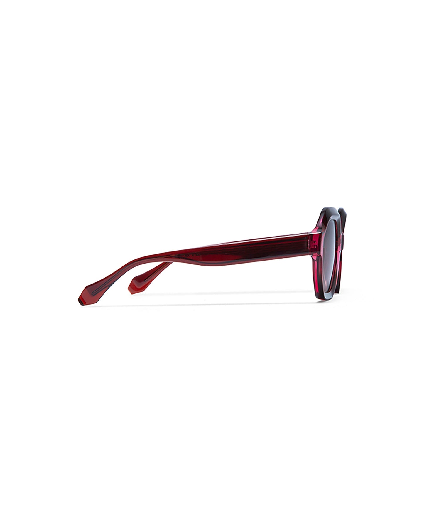 GigiStudios JANET 6 47