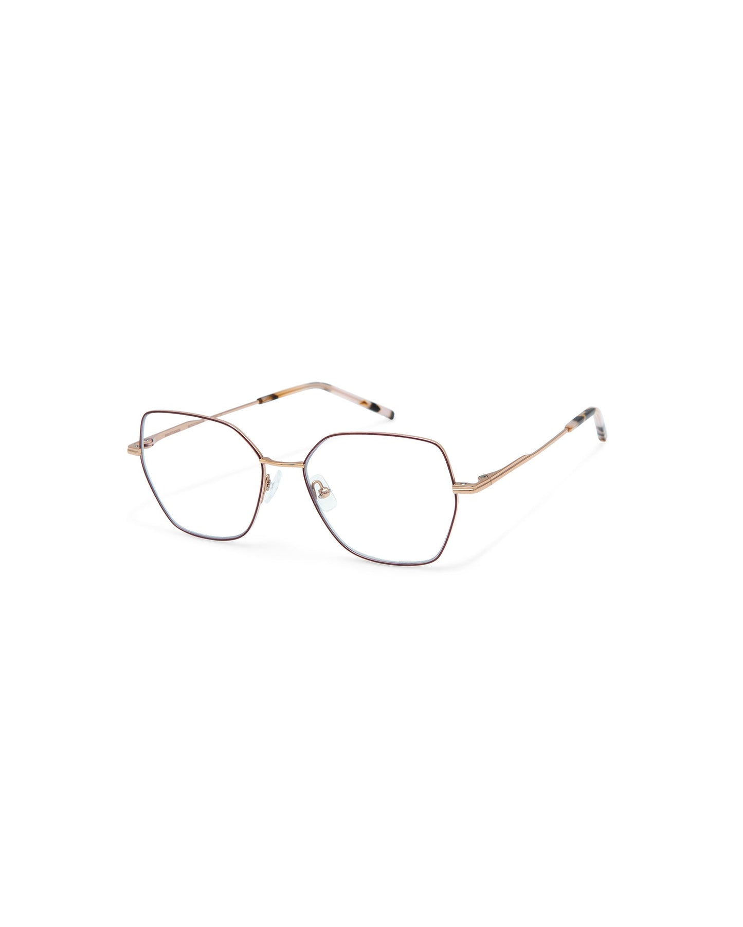 GigiStudios KAMILA 00O 54