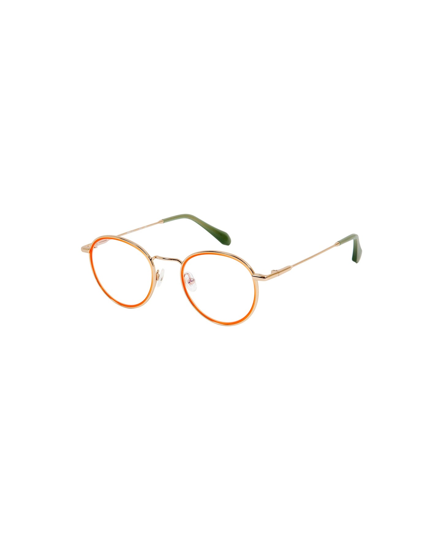 GigiStudios KATE 7 46