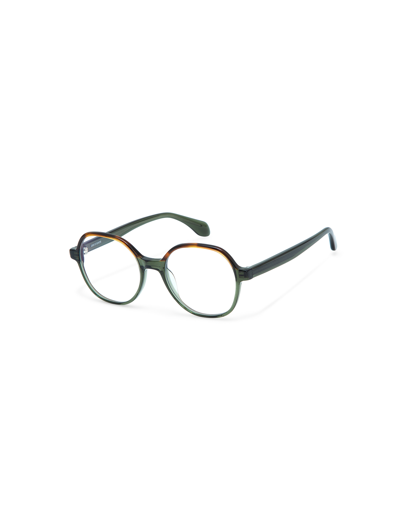GigiStudios KAVI 33 48