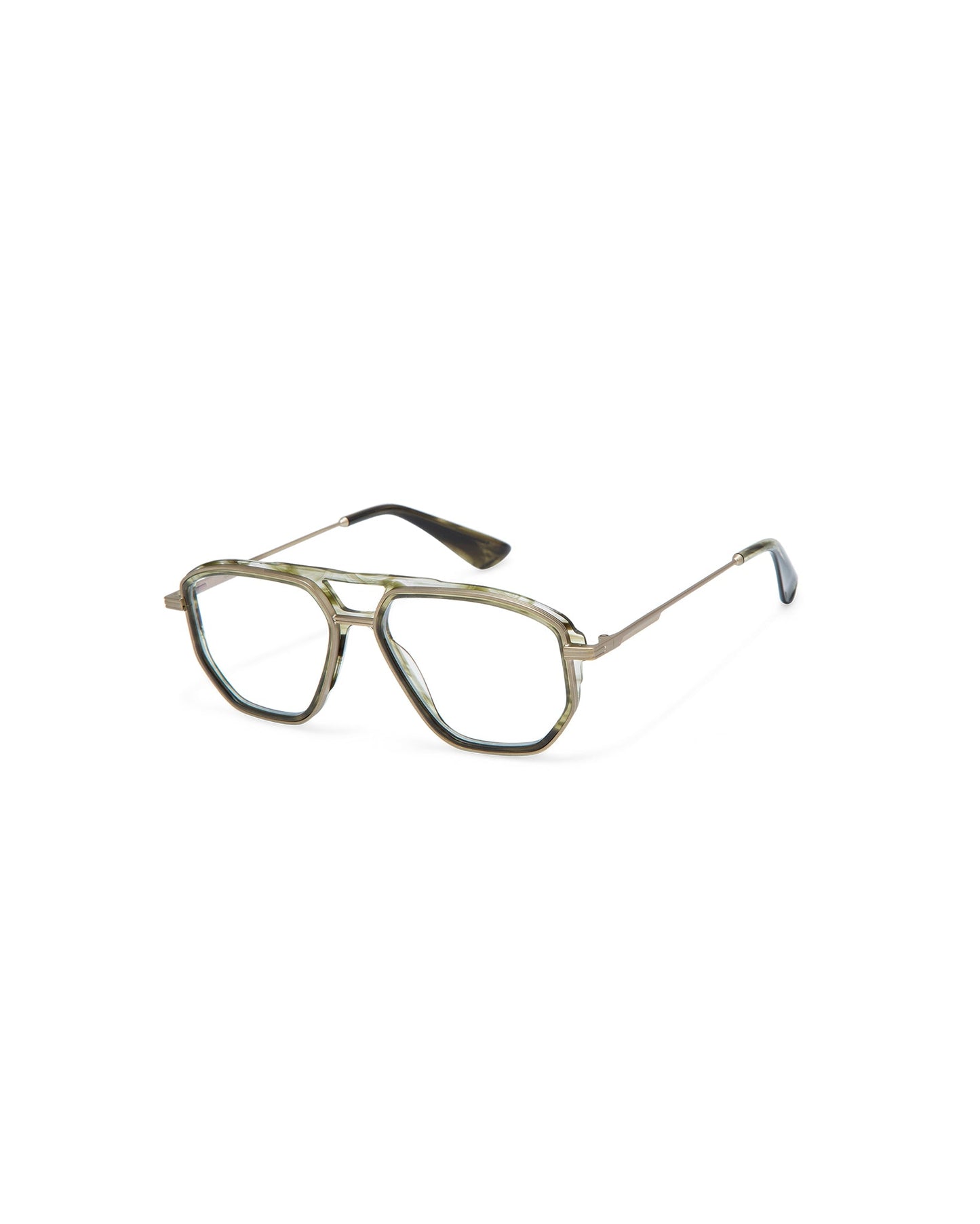 GigiStudios LEO 30 54