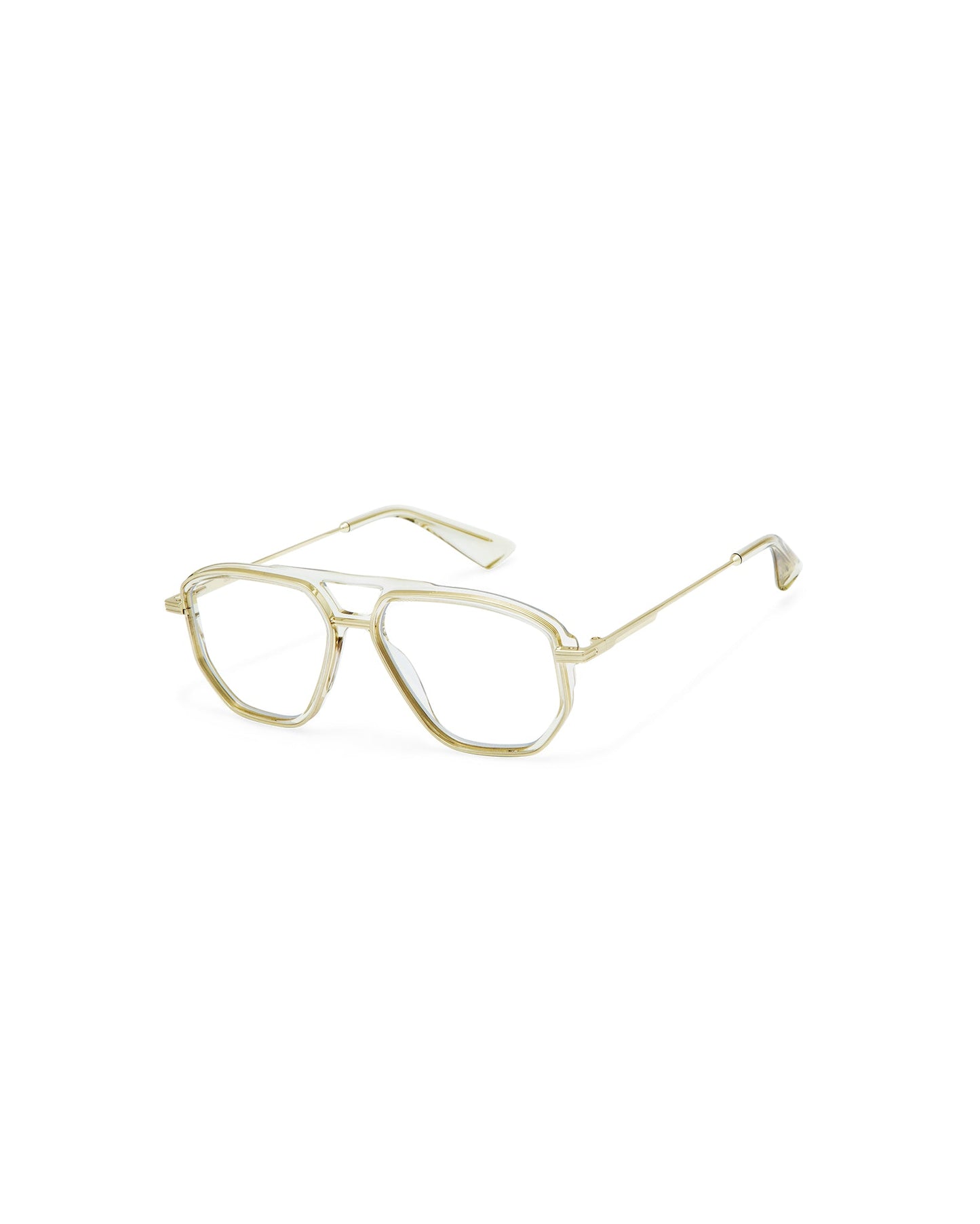 GigiStudios LEO 73 54