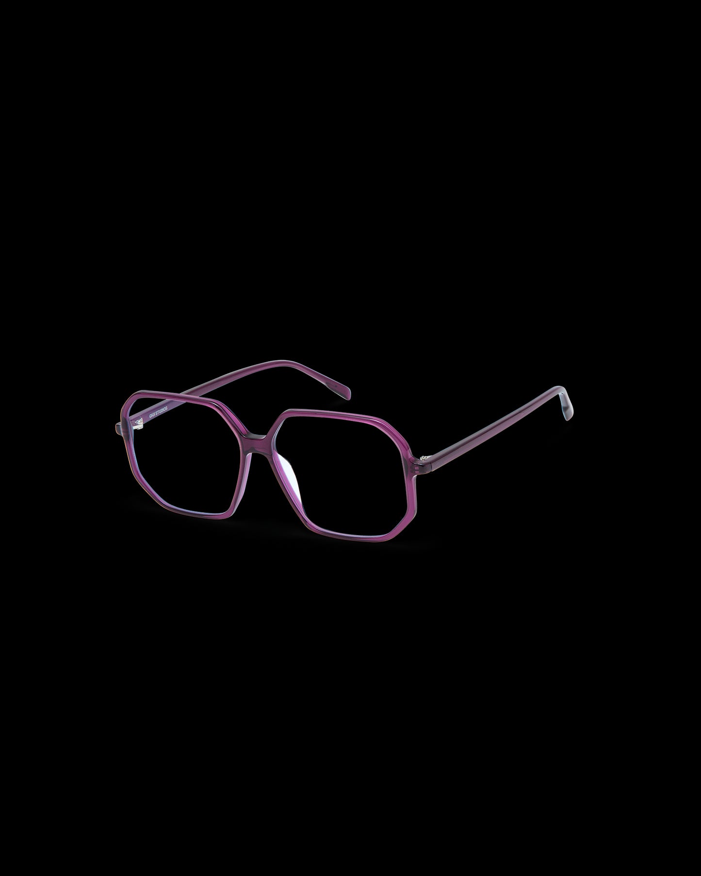 GigiStudios LIOR 83 56