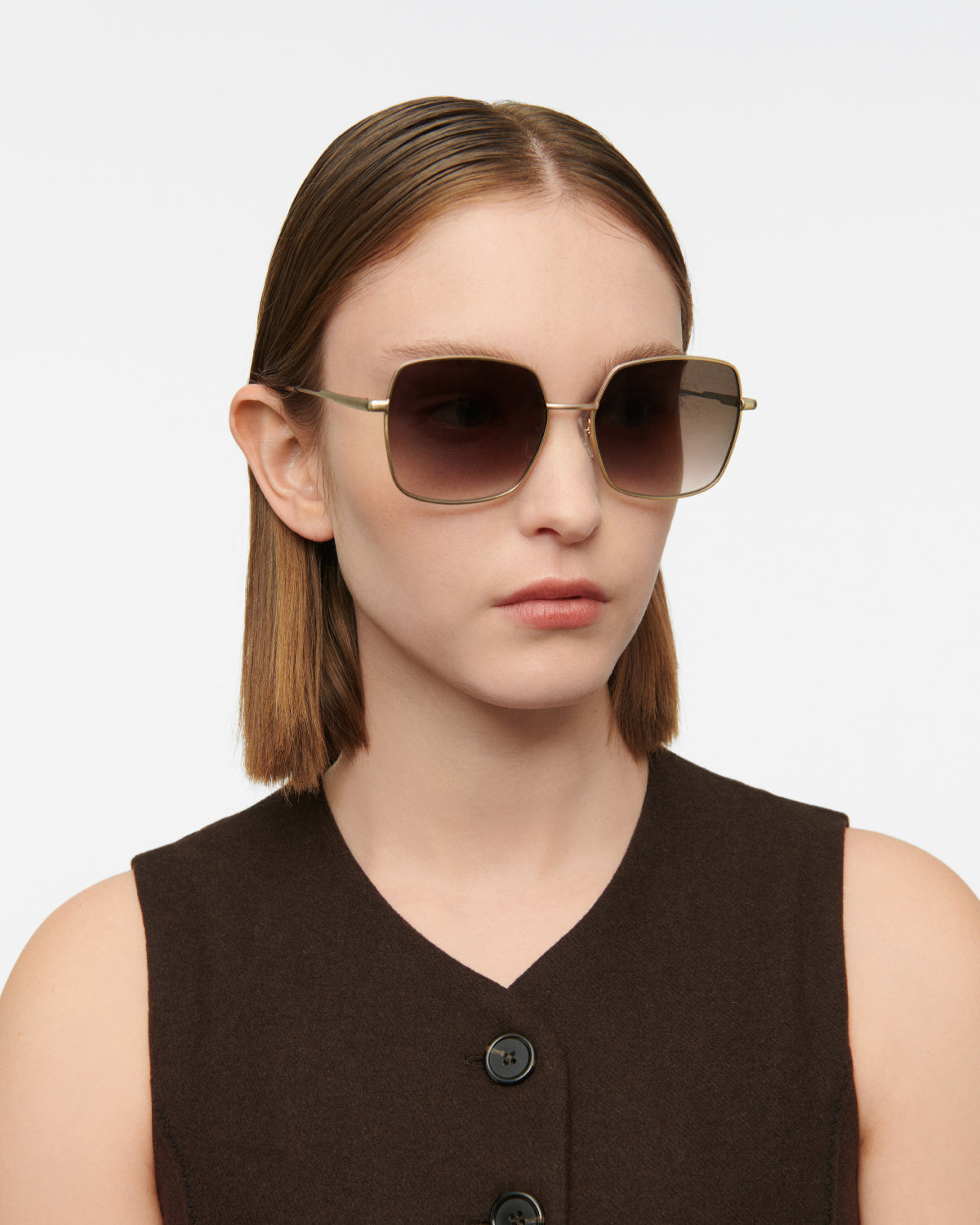 GigiStudios LIORA 05S 57