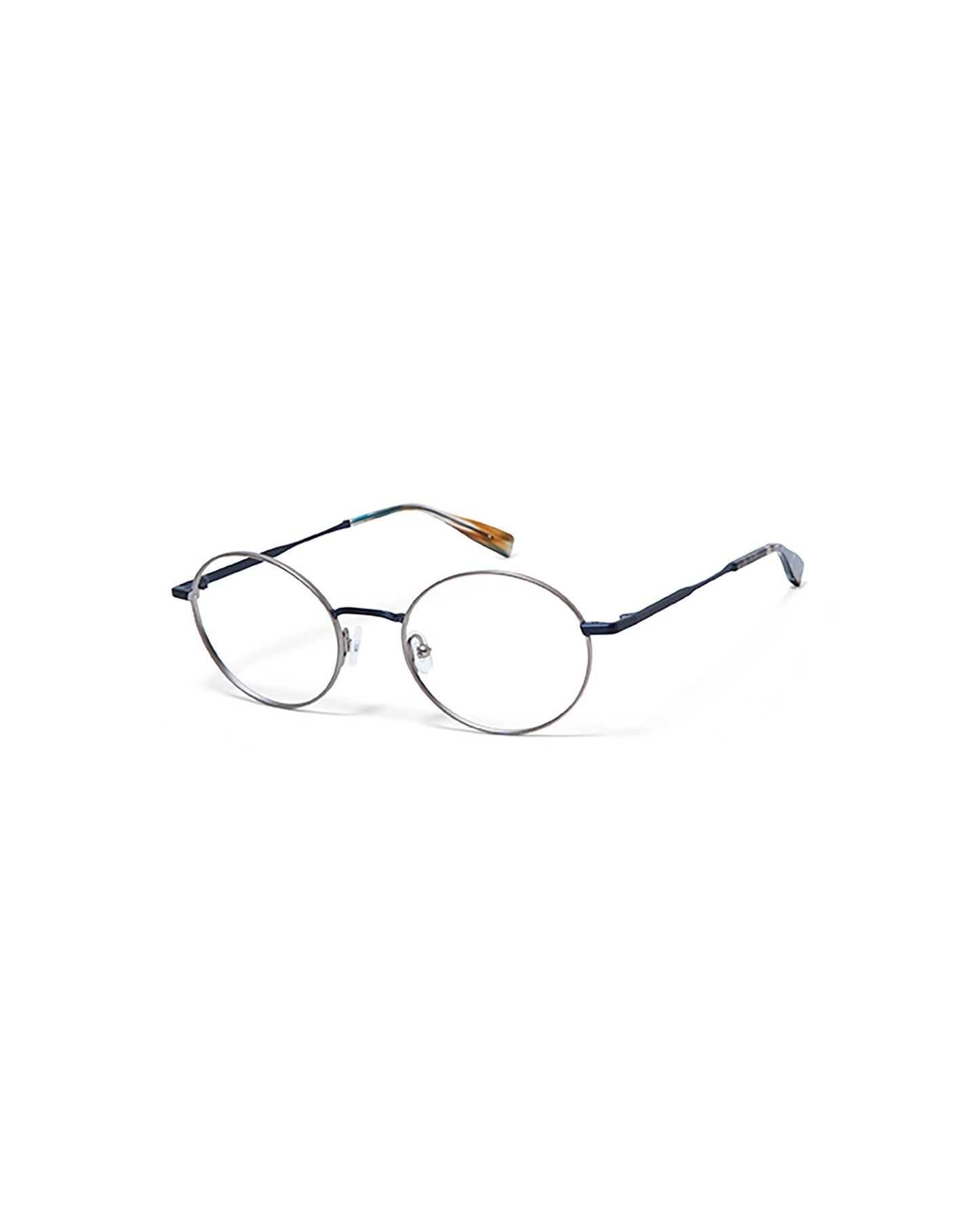 GigiStudios LISBON 3 52