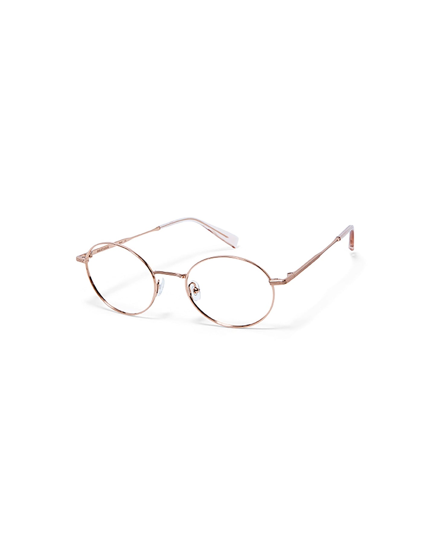 GigiStudios LISBON 6 52