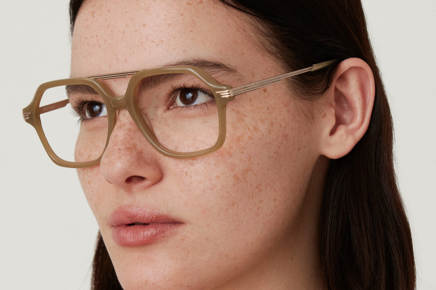 GigiStudios LORENZA 7 52