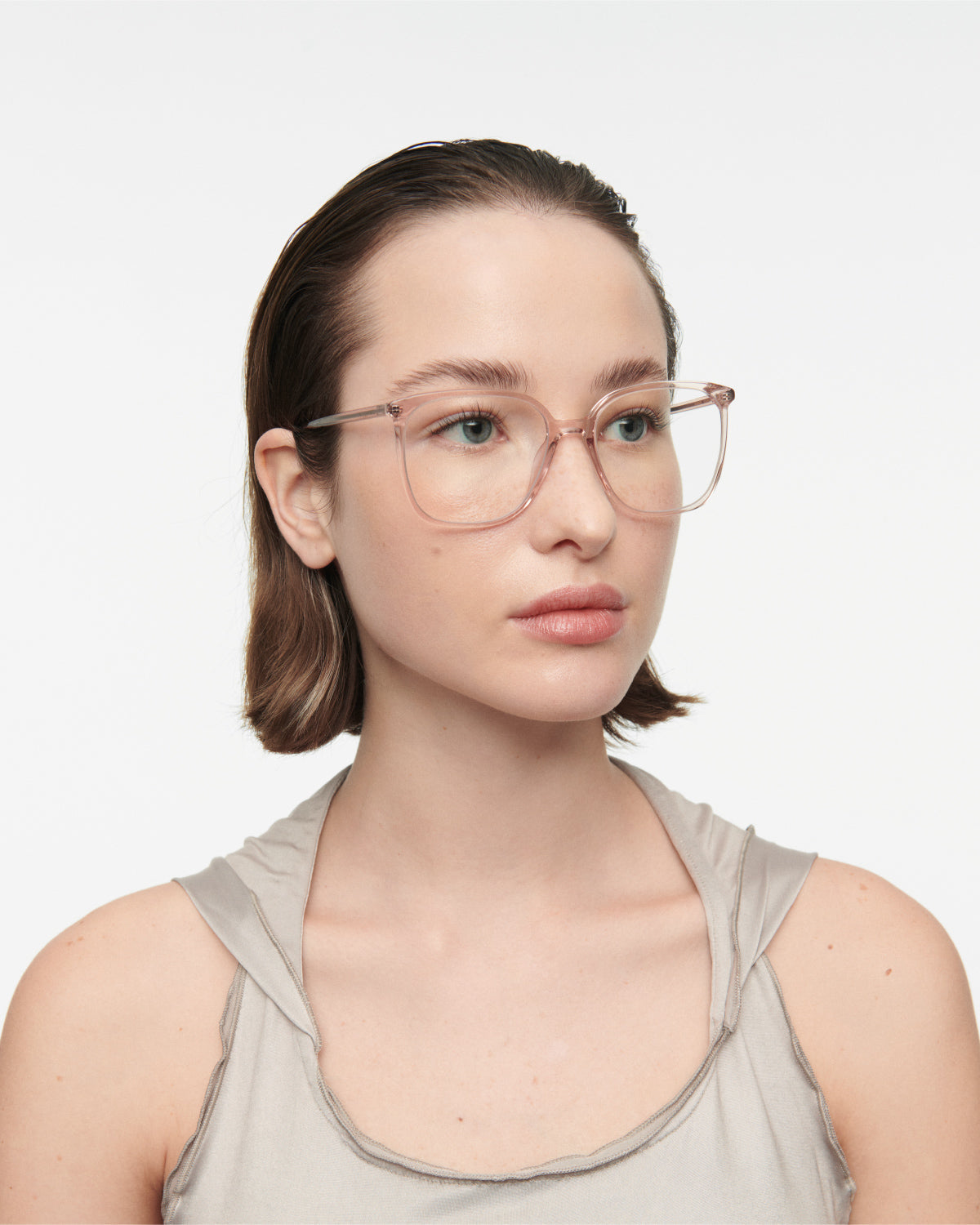 GigiStudios LUCIAN 06O 56