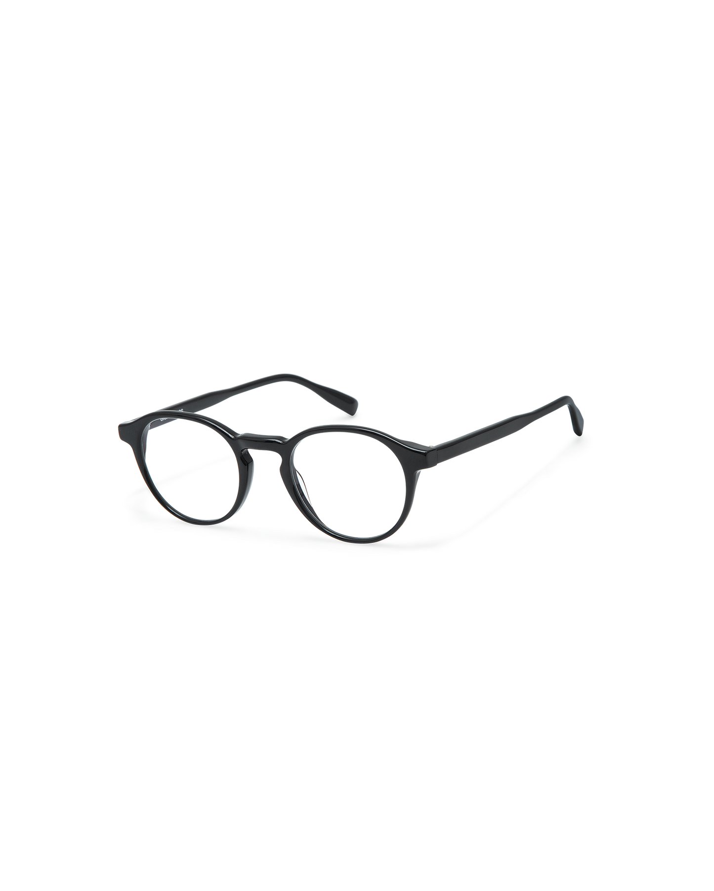 GigiStudios LUNE 11 47