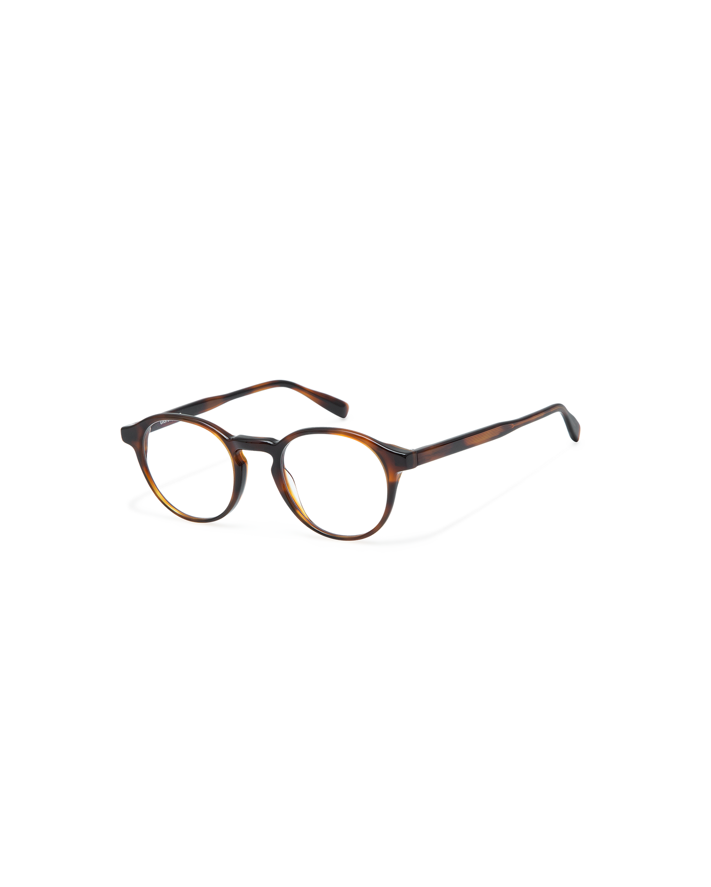 GigiStudios LUNE 20 47