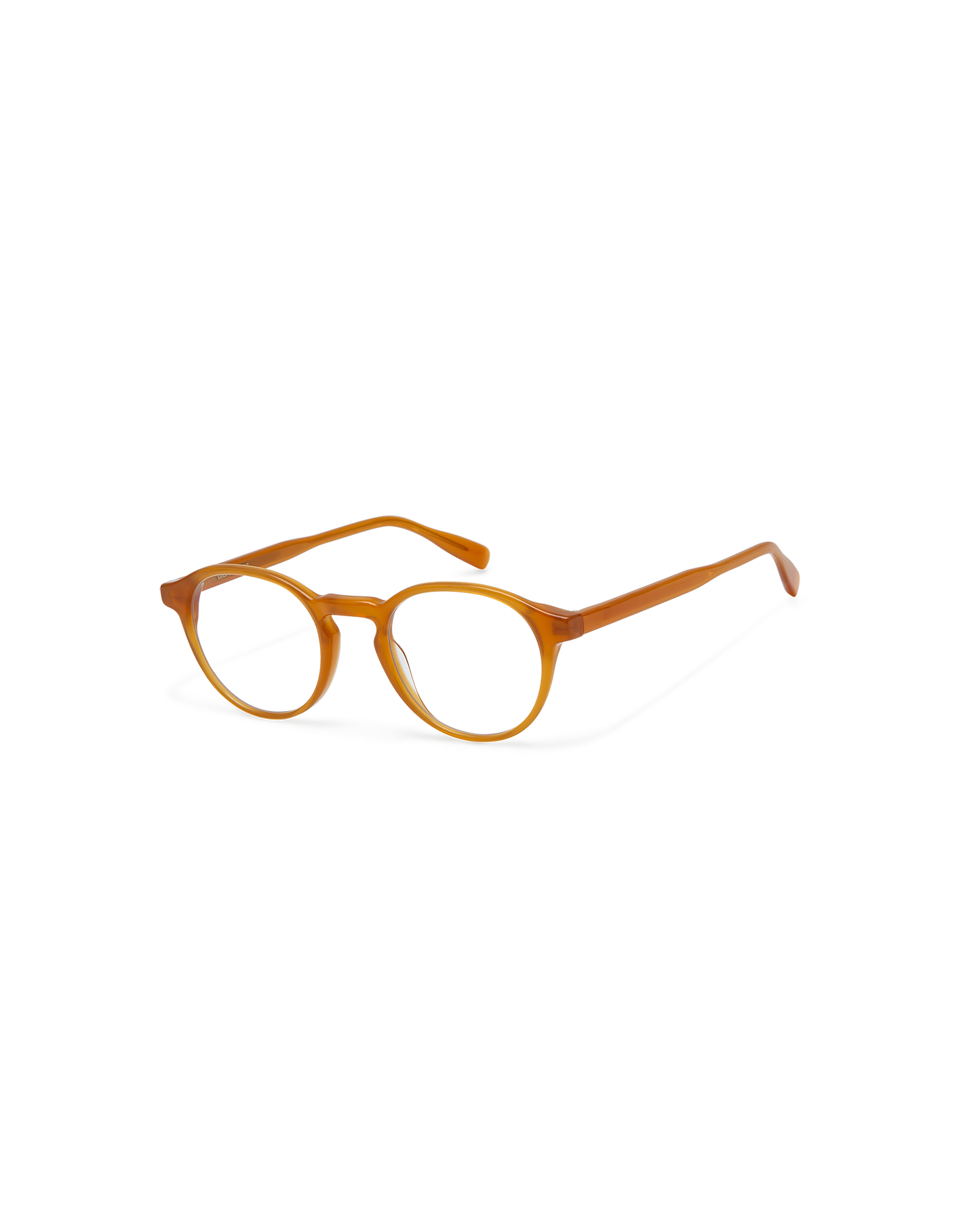 GigiStudios LUNE 55 47