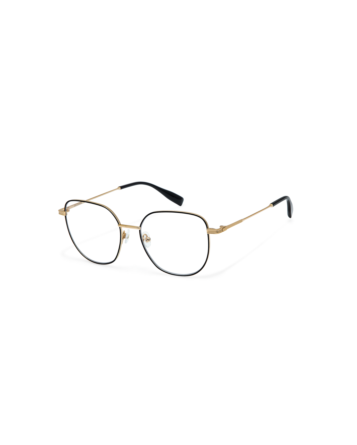 GigiStudios LUZIA 10 53