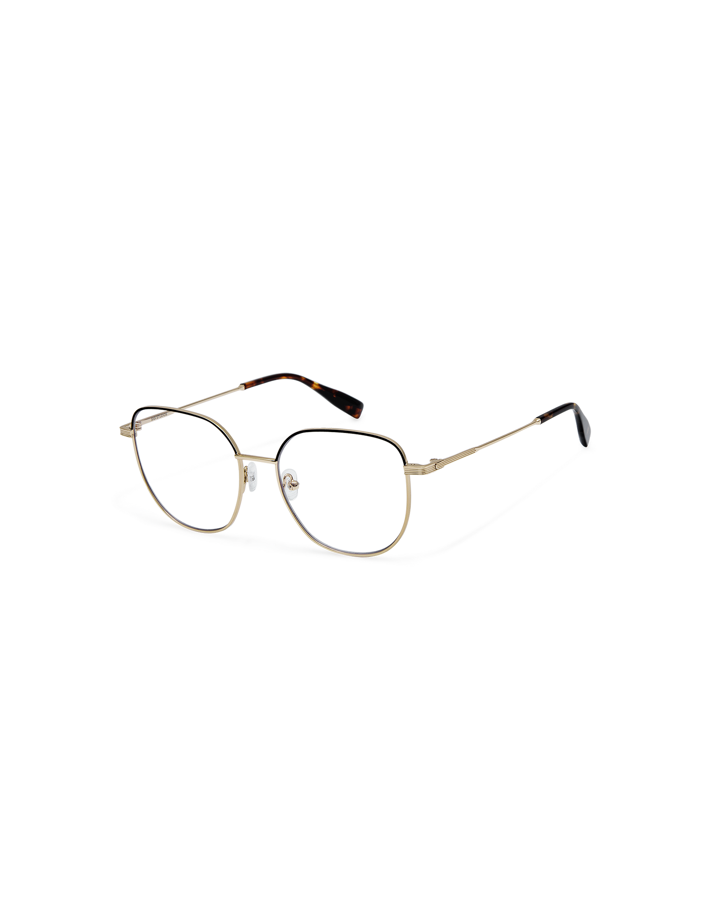 GigiStudios LUZIA 90 53