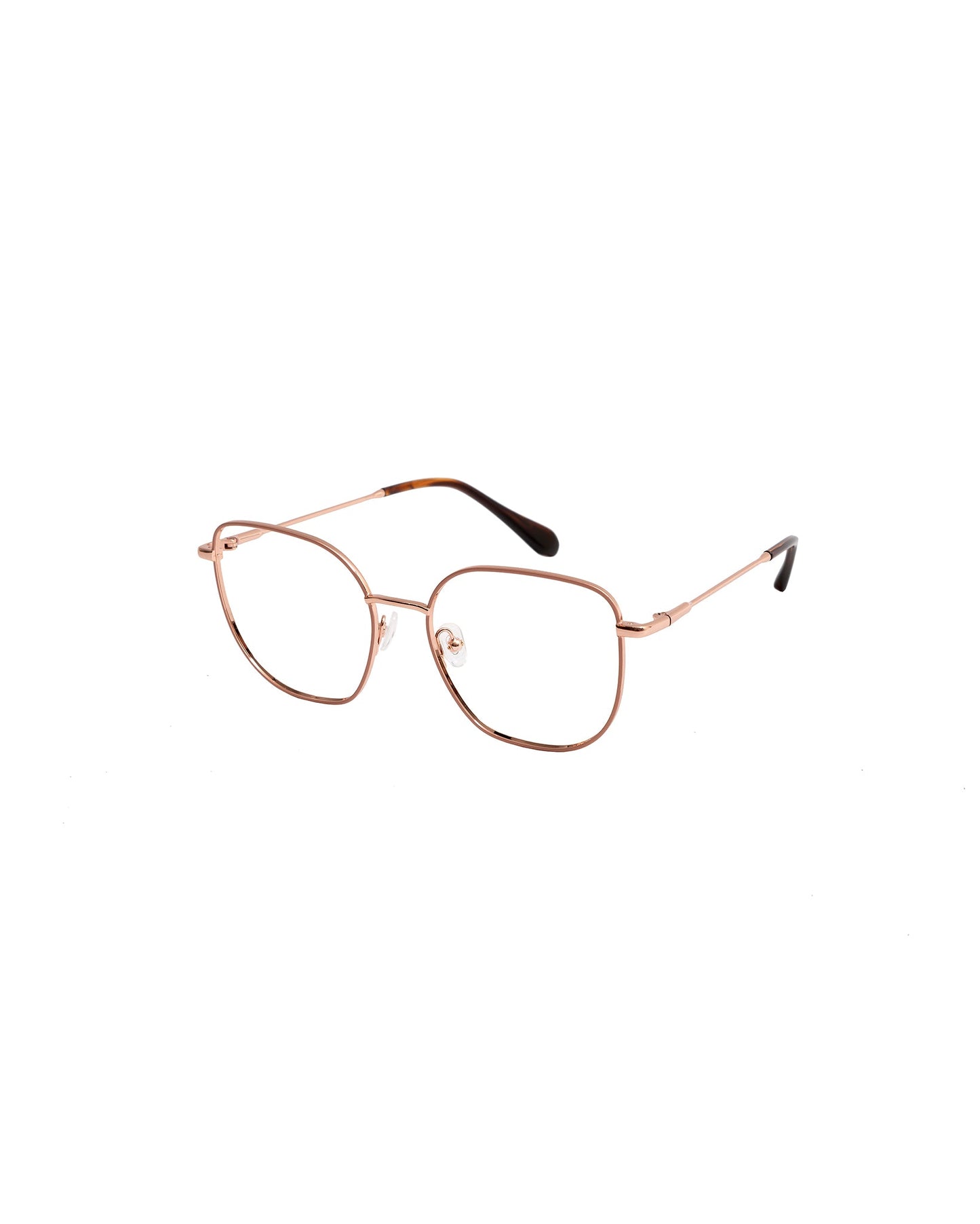 GigiStudios LUZIA 9 54