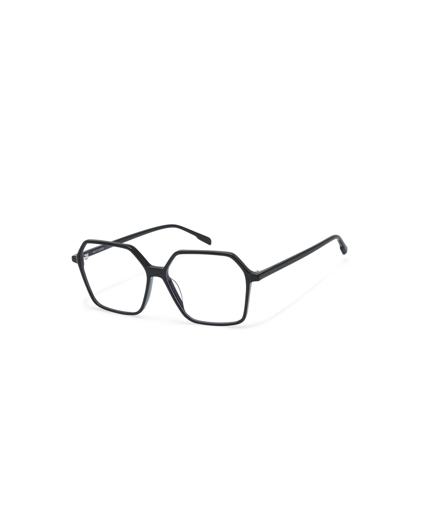 GigiStudios LYNE 11 55