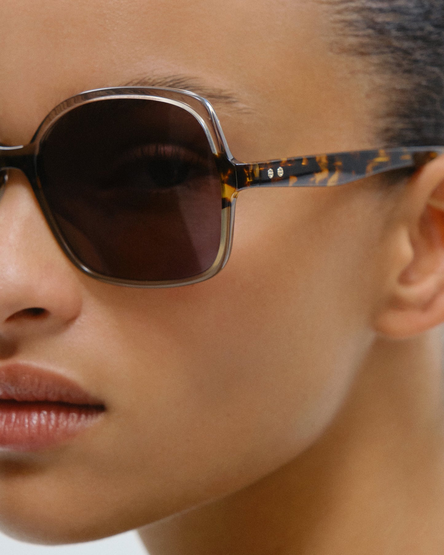 GigiStudios MAEN 23 57