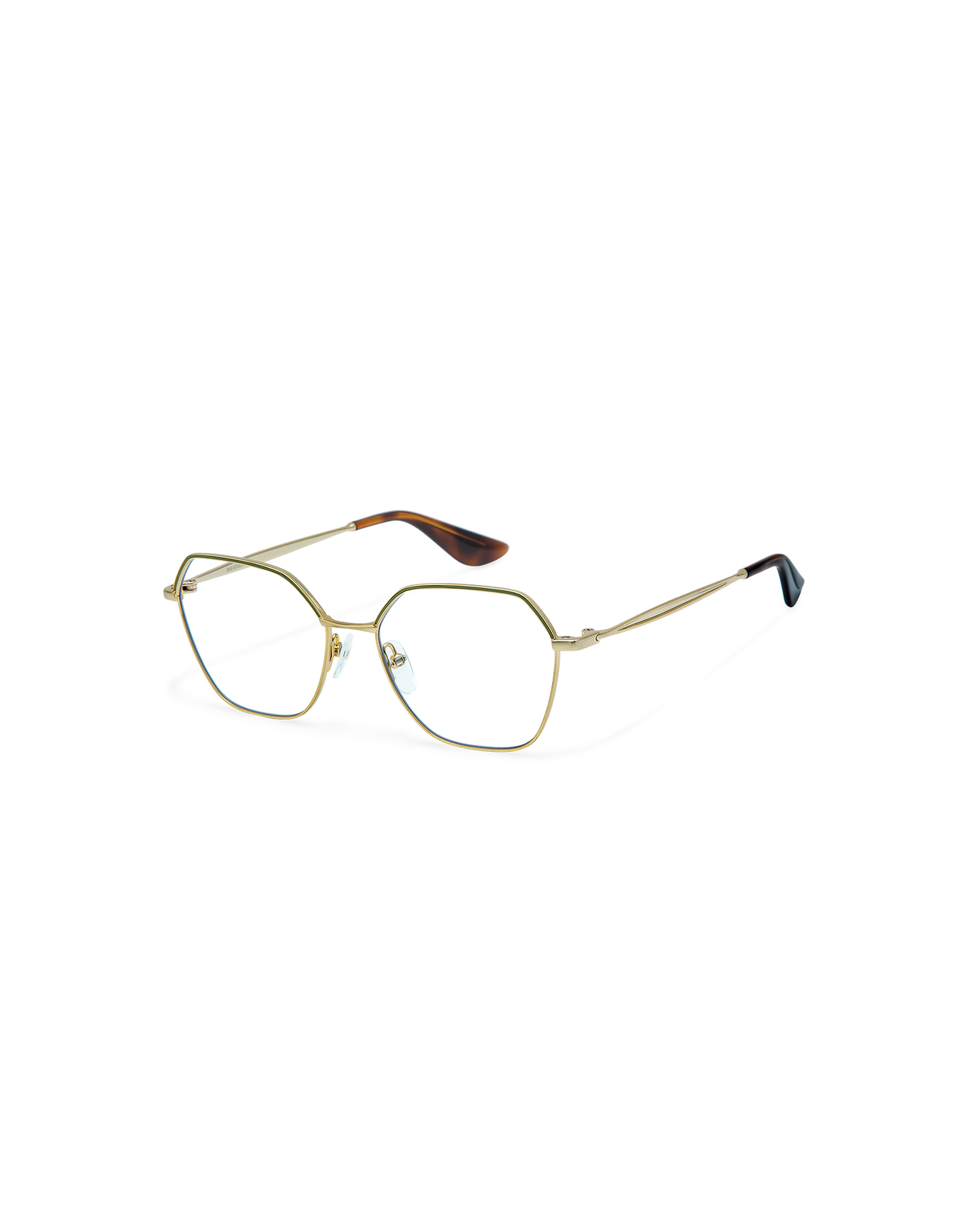 GigiStudios MAI 30 52