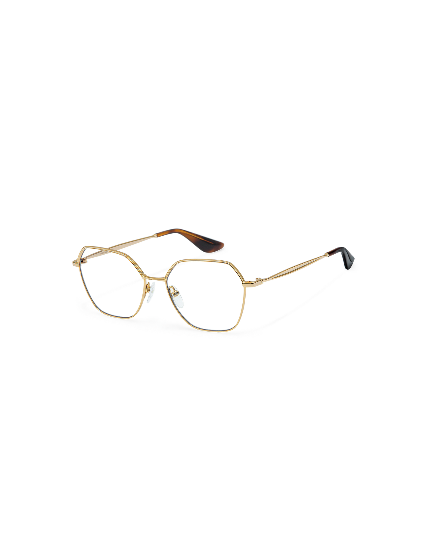 GigiStudios MAI 51 52