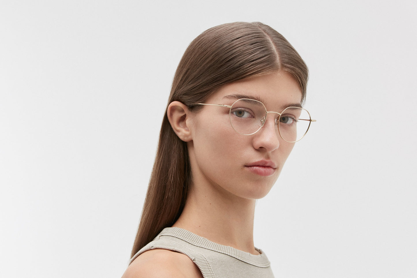 GigiStudios MAY 1 49