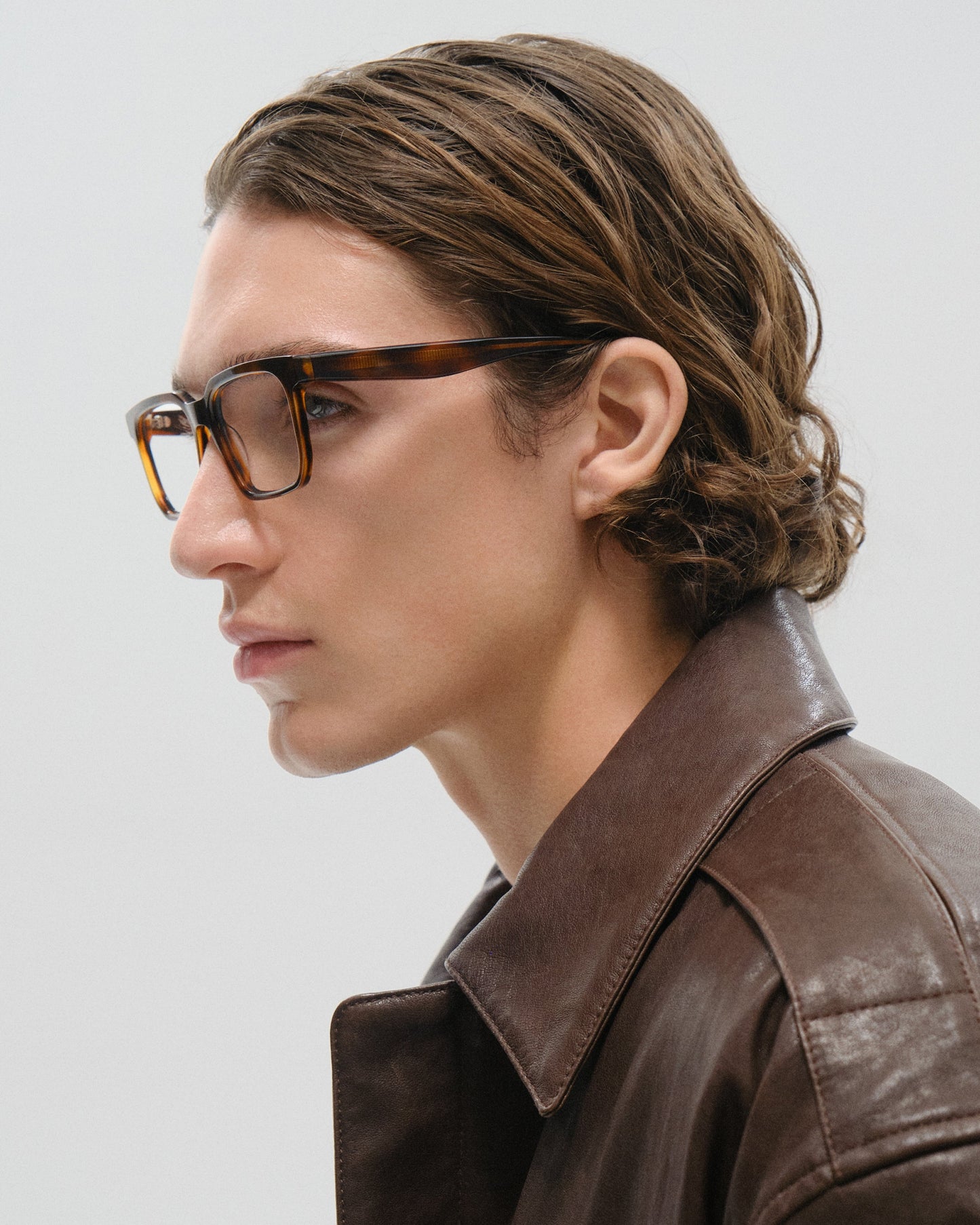 GigiStudios MERRIN 20 55