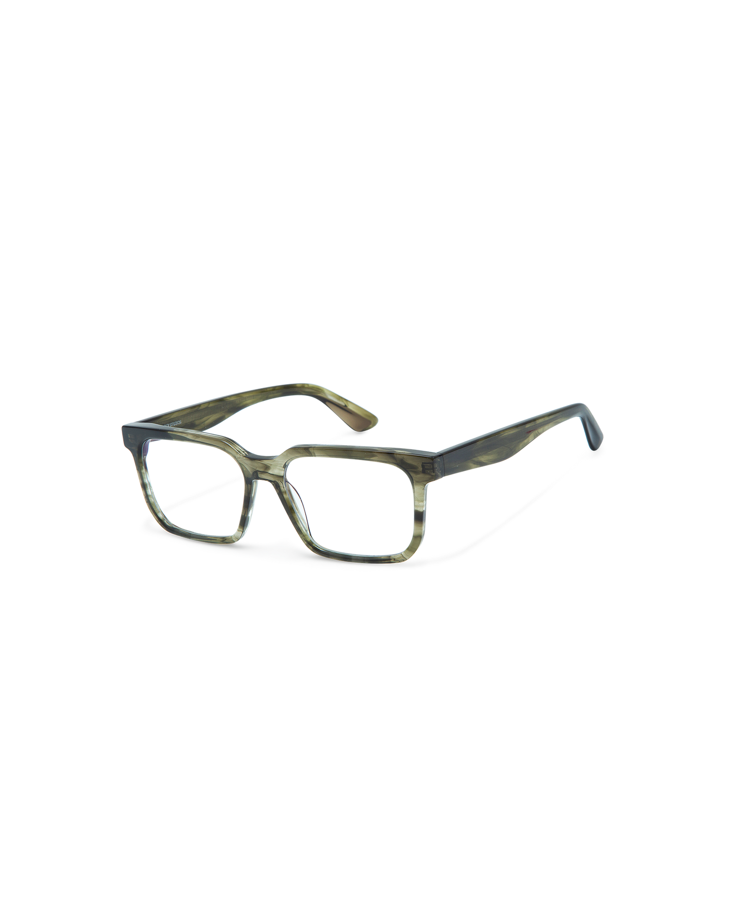 GigiStudios MERRIN 30 55