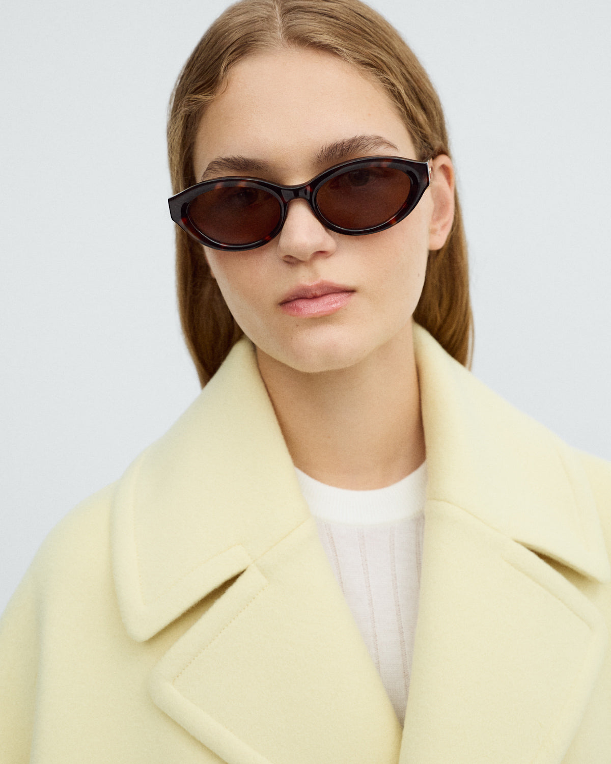 GigiStudios MILA 21 53