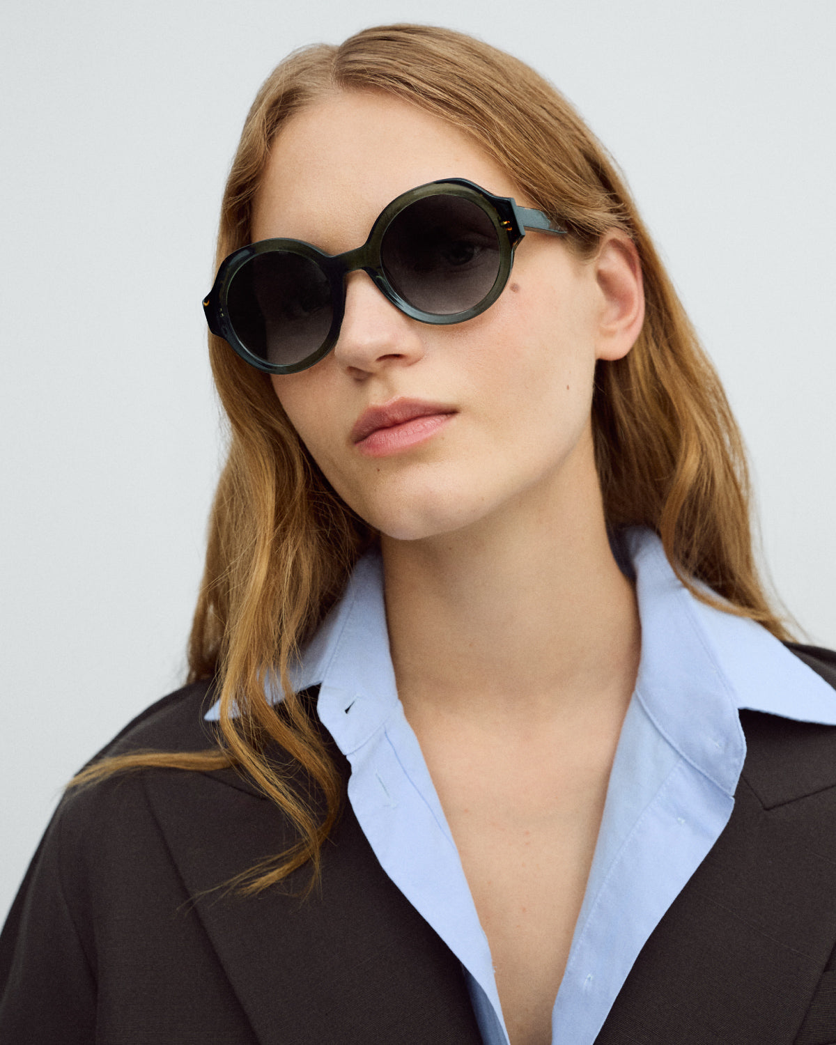 GigiStudios MINE 33 46