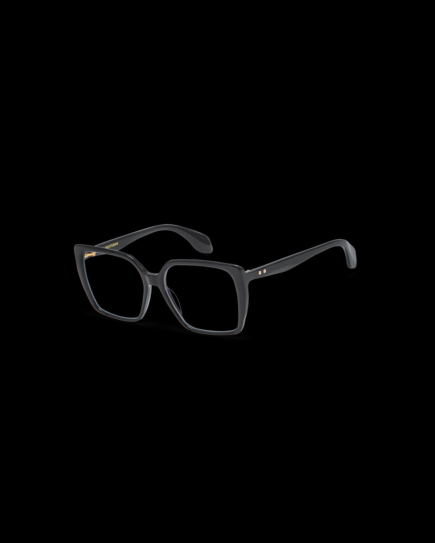 GigiStudios MOSS 11 54