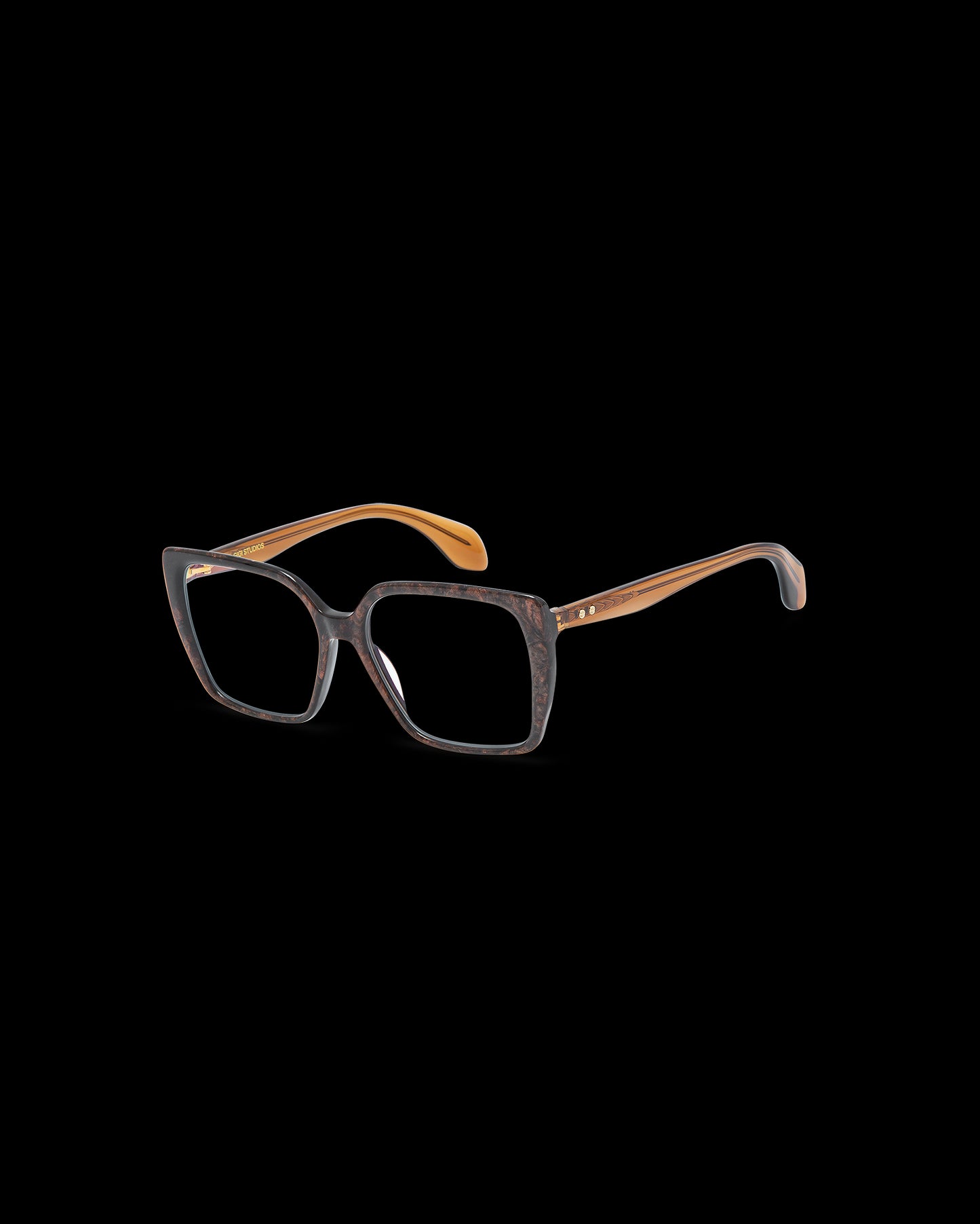 GigiStudios MOSS 23 54