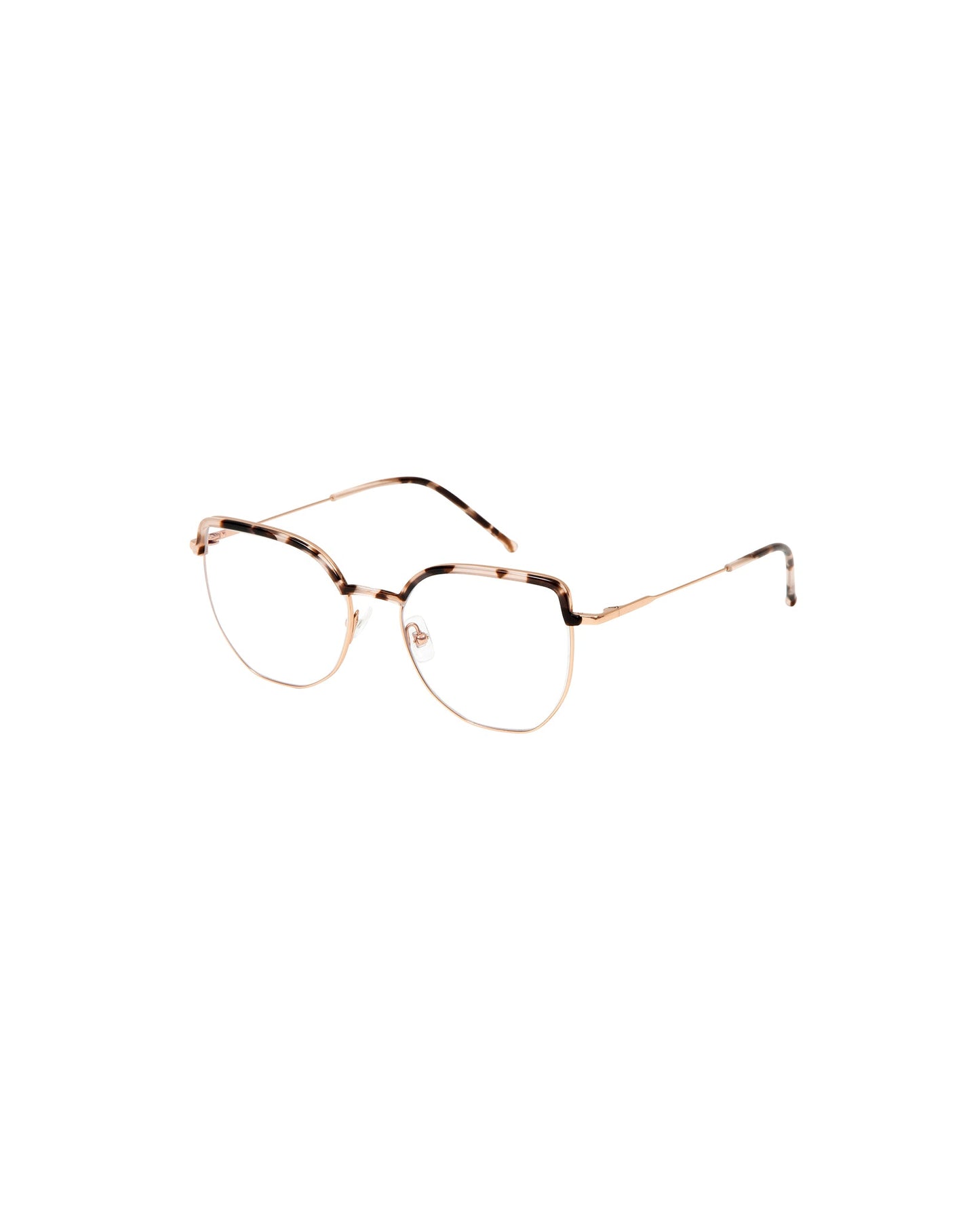 GigiStudios NARET 2 53