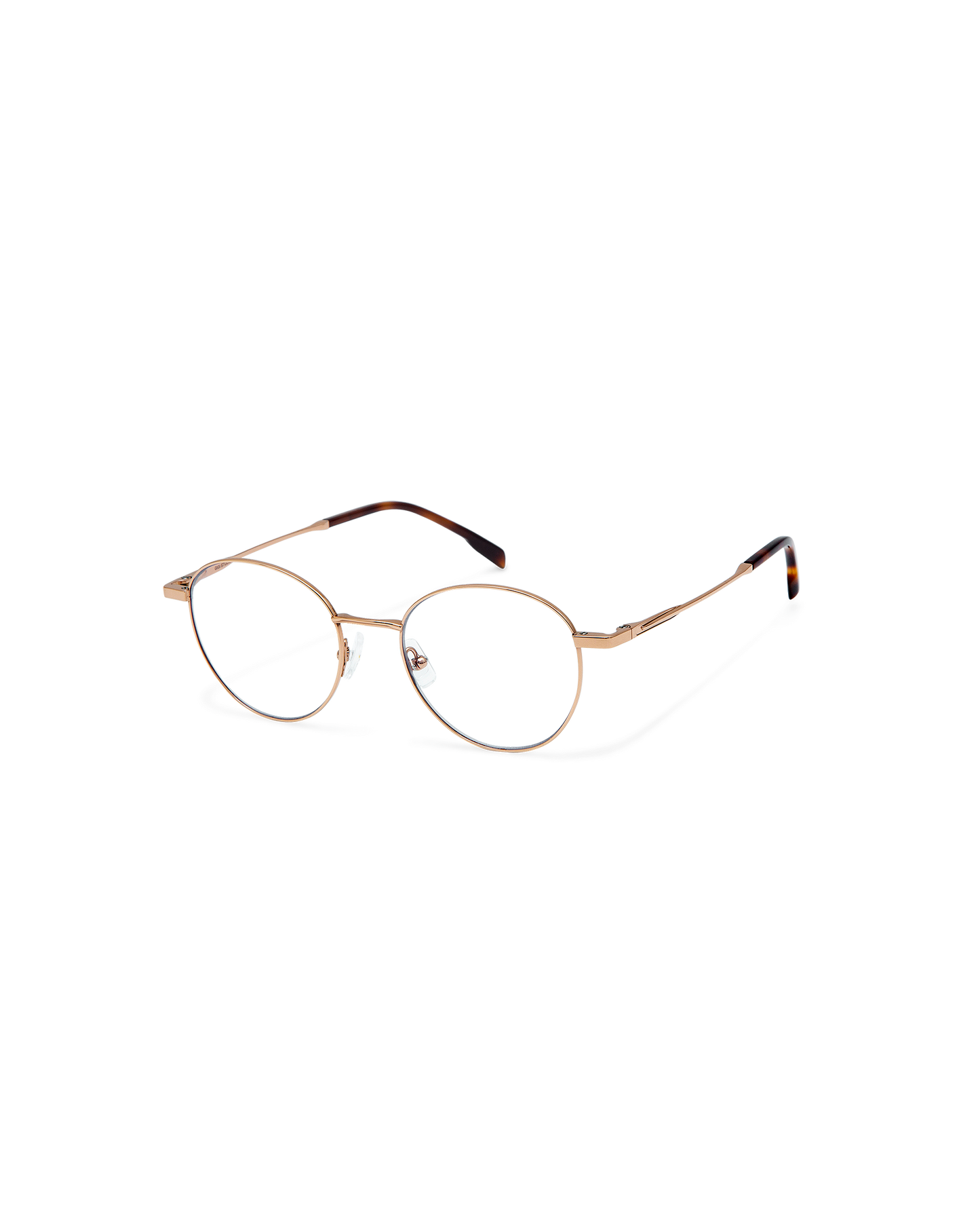 GigiStudios NERE 90 49
