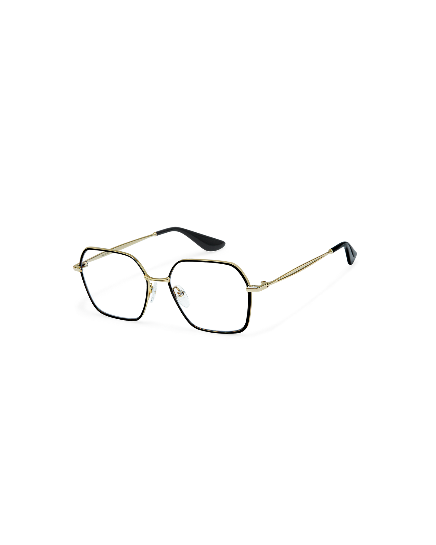 GigiStudios NOE 10 51