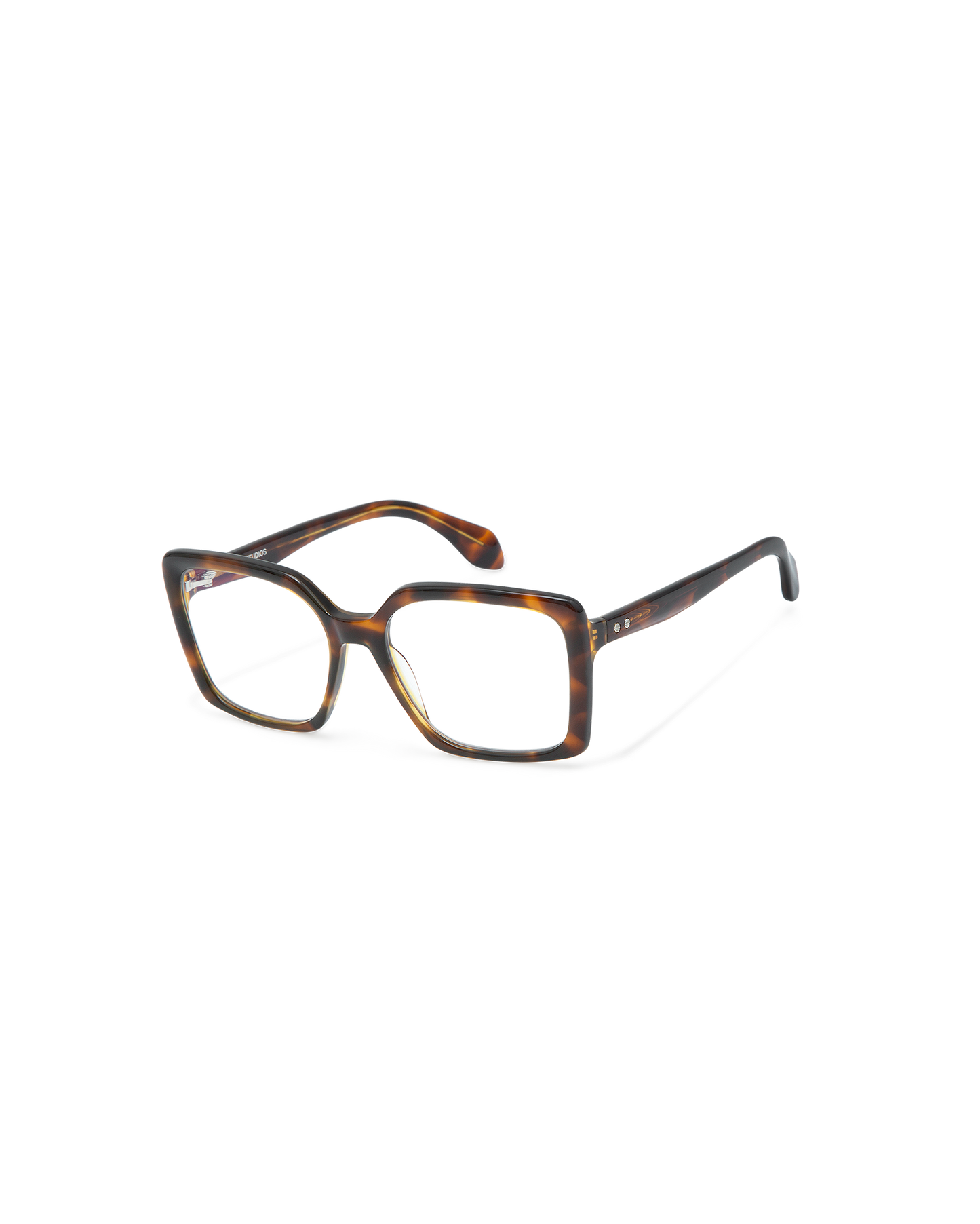 GigiStudios NYSSA 20 54