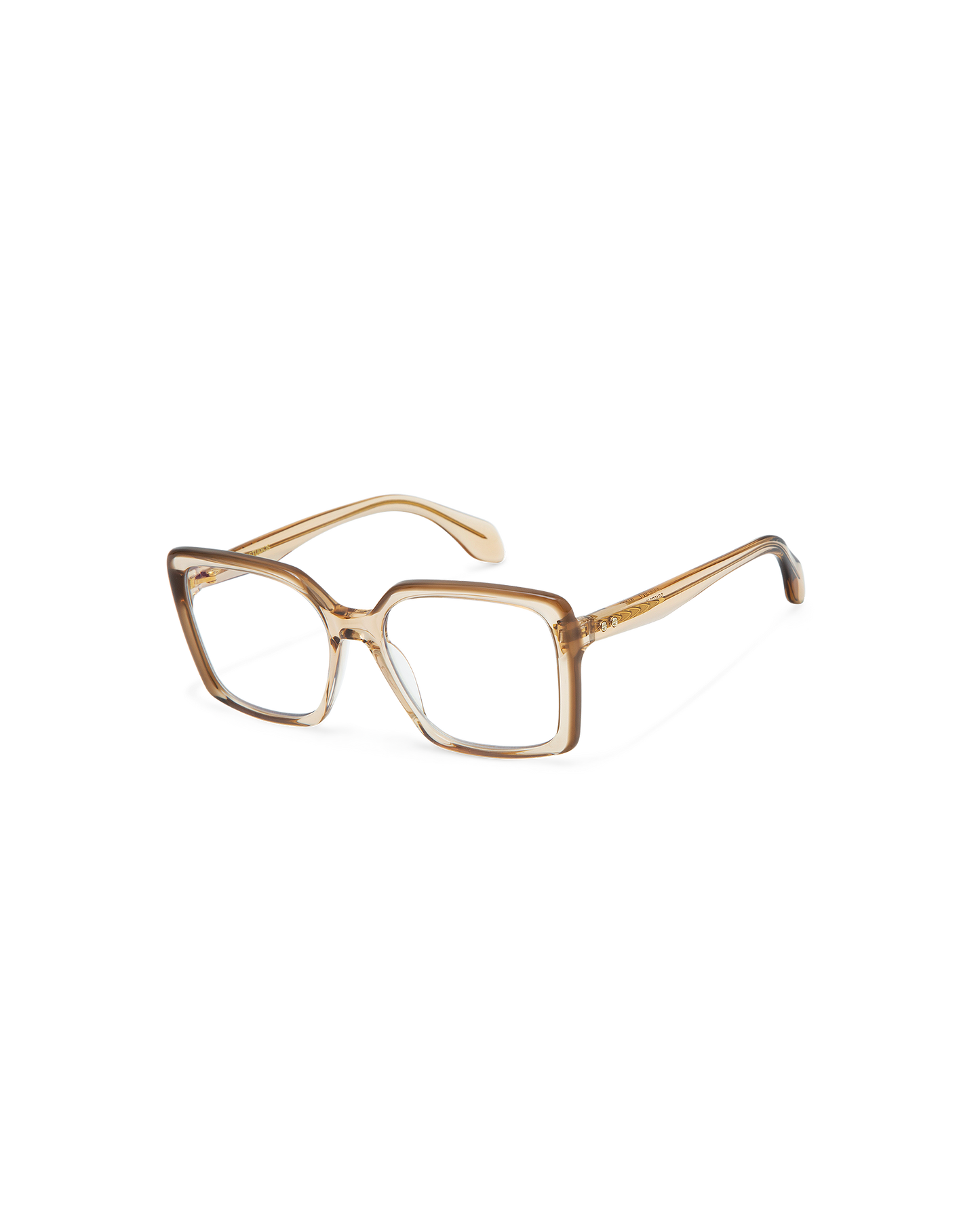 GigiStudios NYSSA 25 54